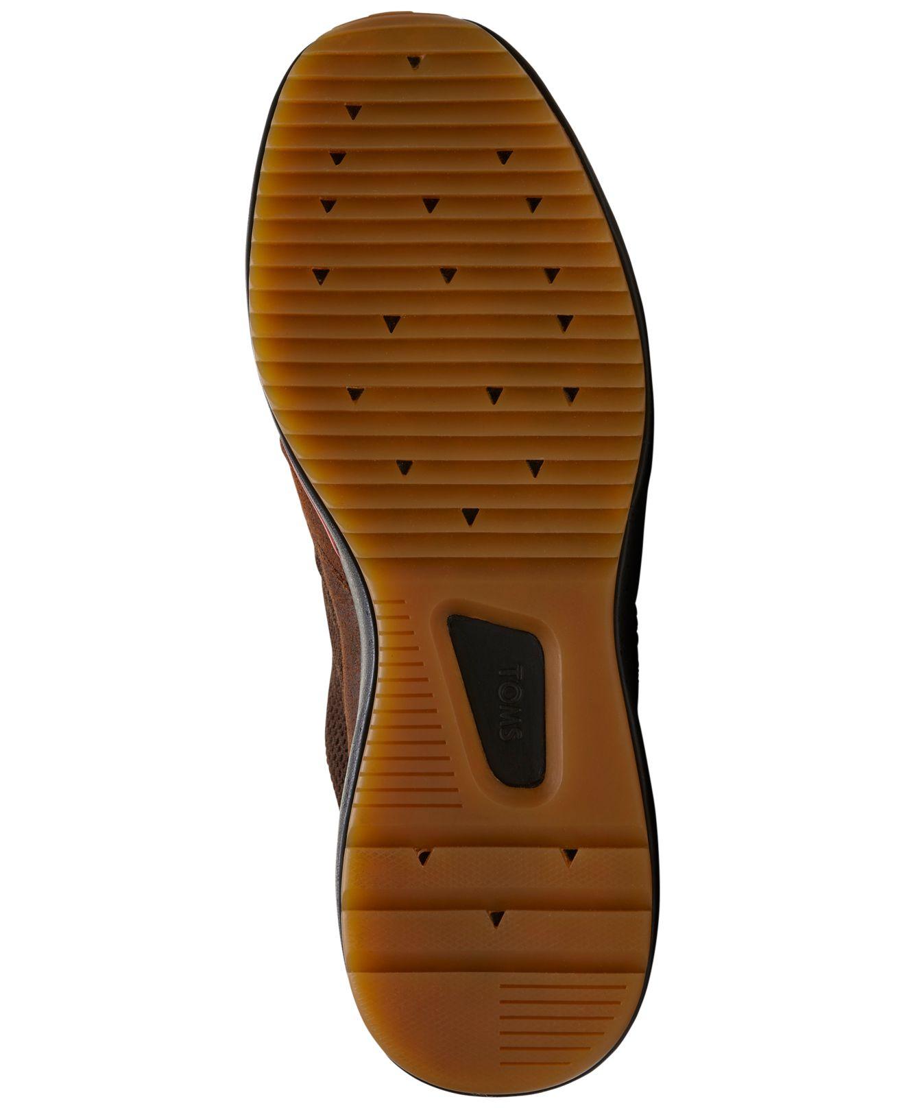 toms skully waterproof boots