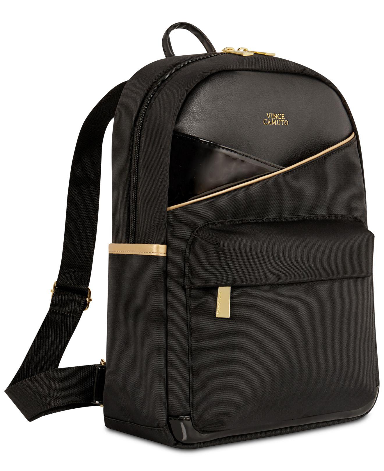 gazelle mens sale