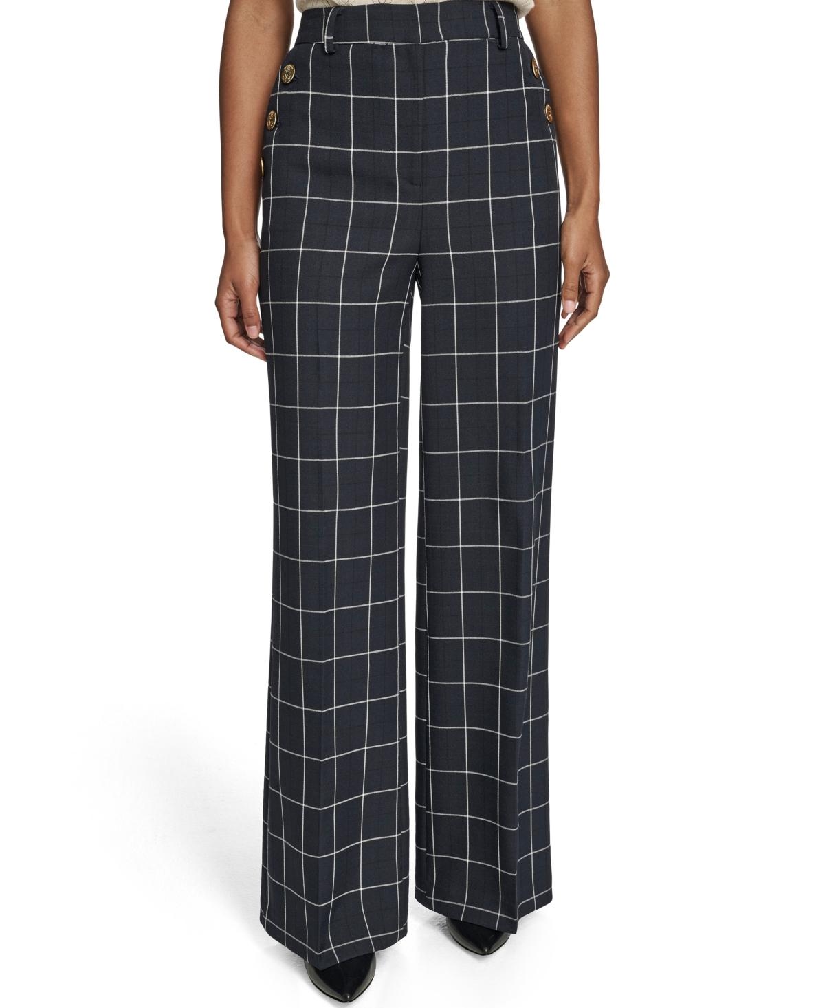 Tommy Hilfiger Pants for Women Online Sale up to 50% off Lyst