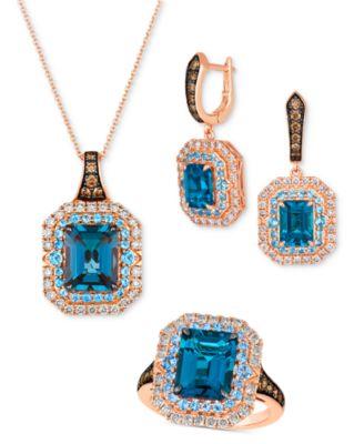Le Vian Jewelry for Women Online Sale up to 77% off Lyst