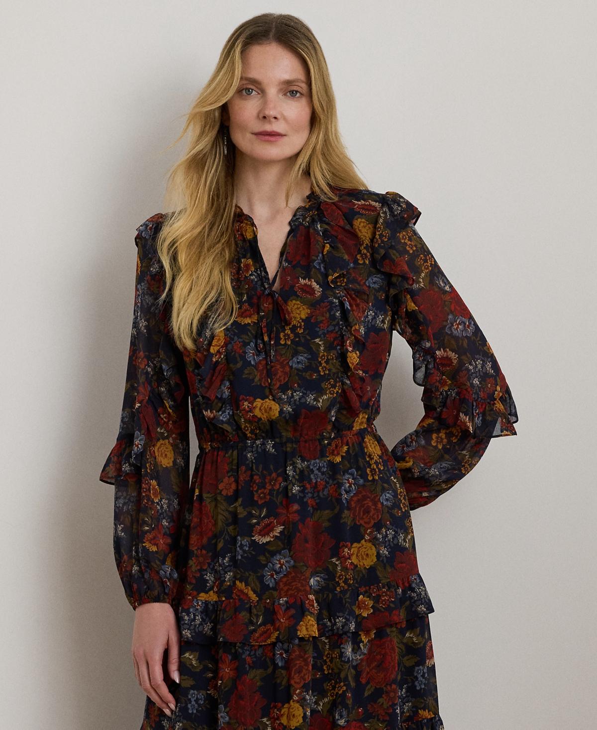 lace short dress long sleeve Darla Long-Sleeve Mini in Wine Red spring-2025-sale Plunge Under Bust Detail Girl dress:6 years slip strips and a
