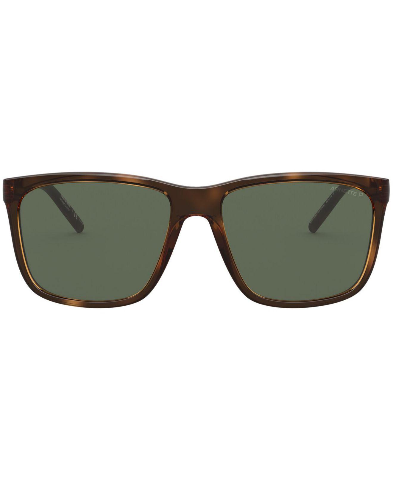 arnette polarized dude sunglasses