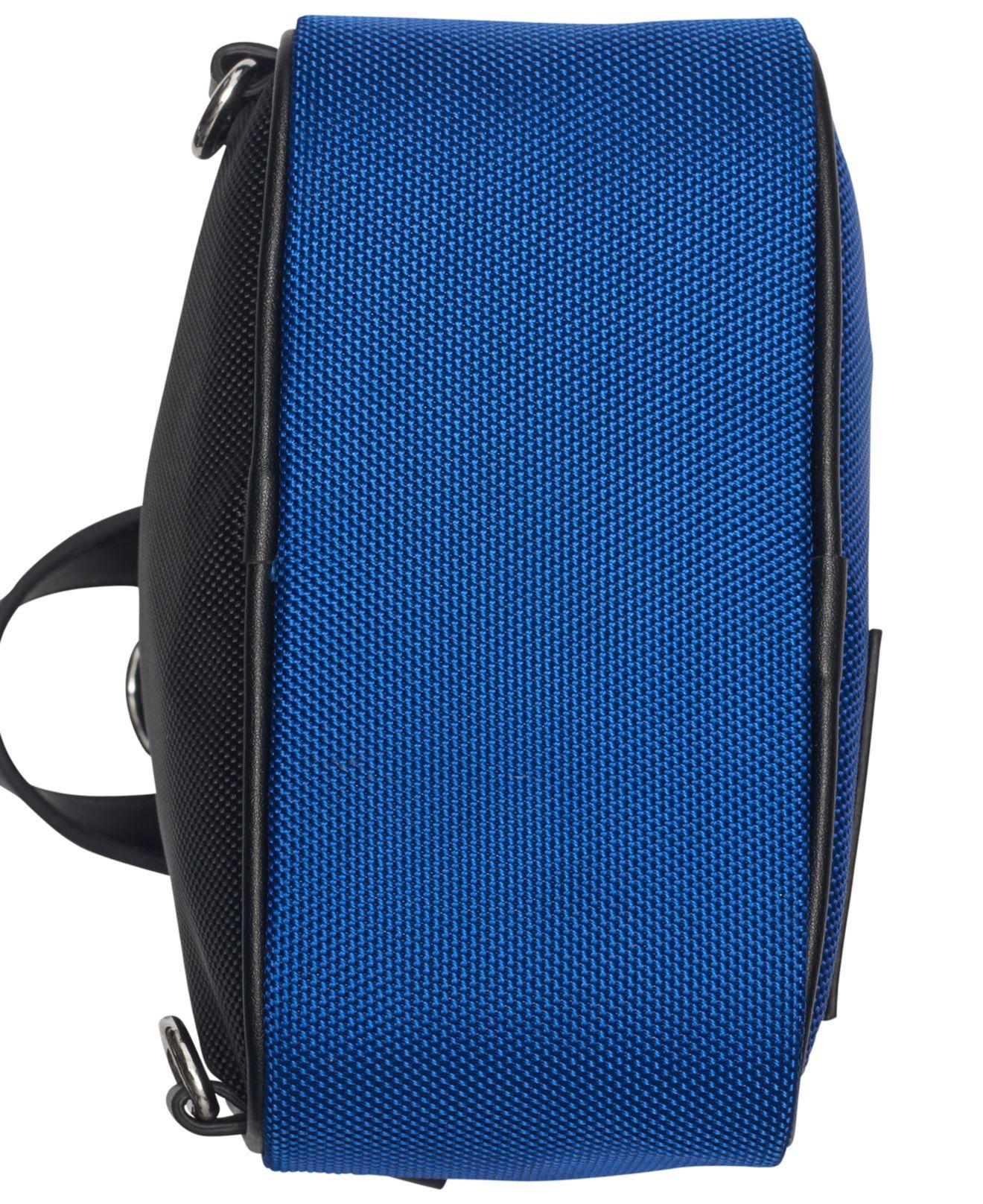 calvin klein kelly backpack