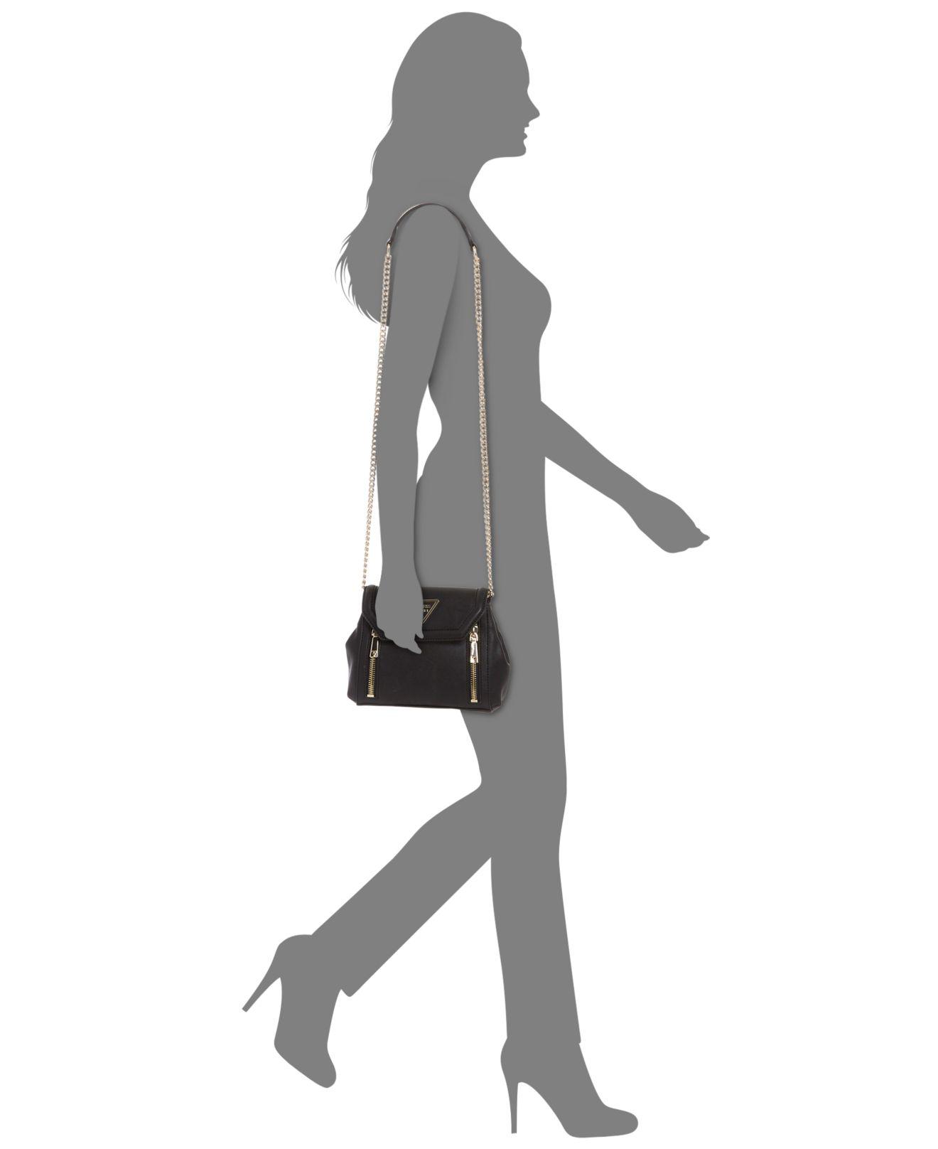 ladies purse sale online