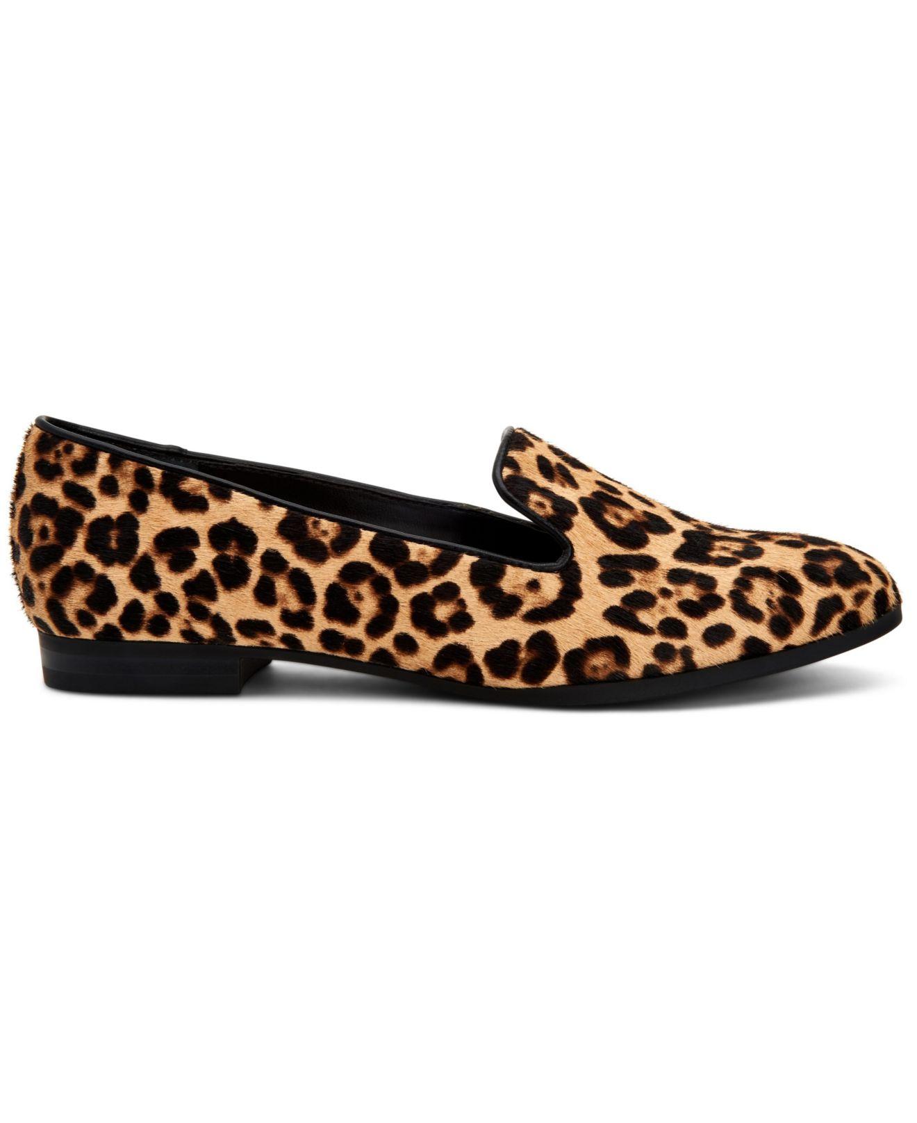 alfani oceanaa flats