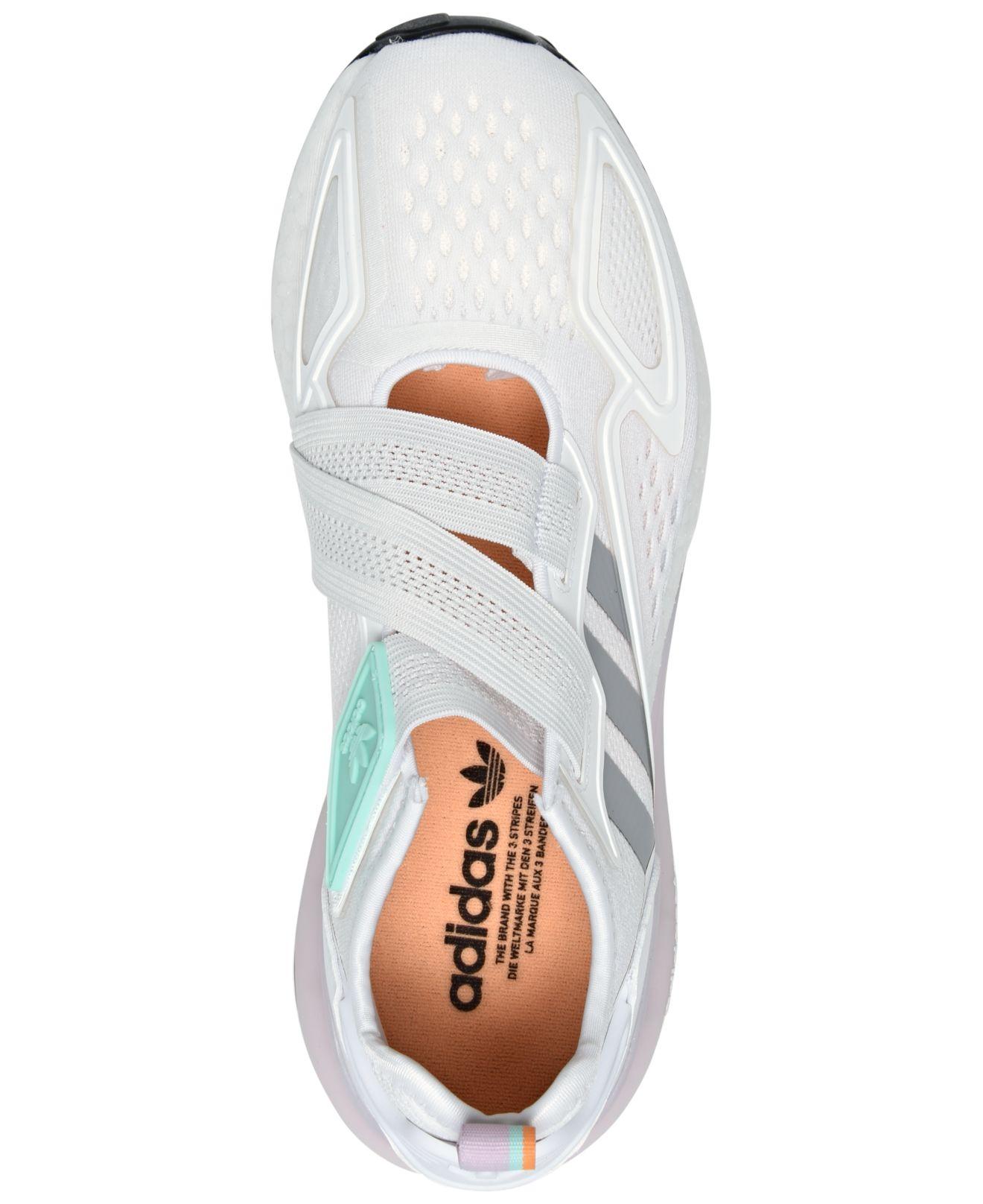 adidas zx 2k boost finish line