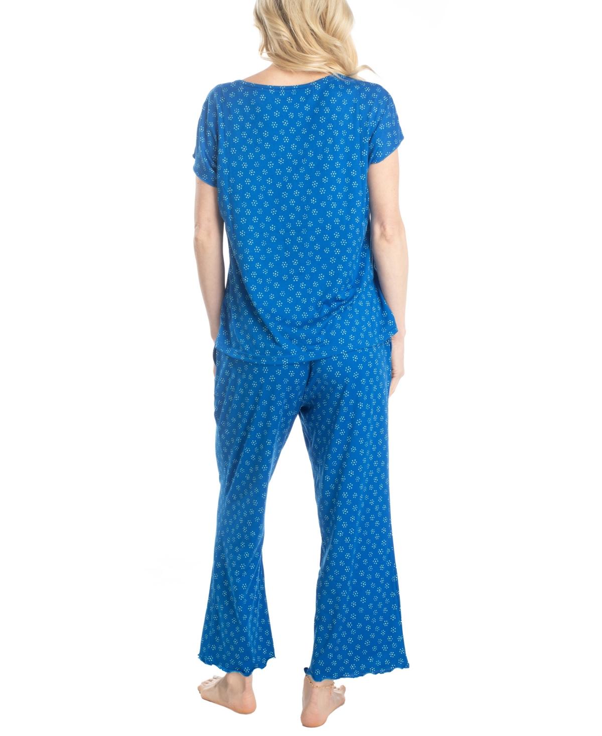 Hanes women's pajama sets new arrivals