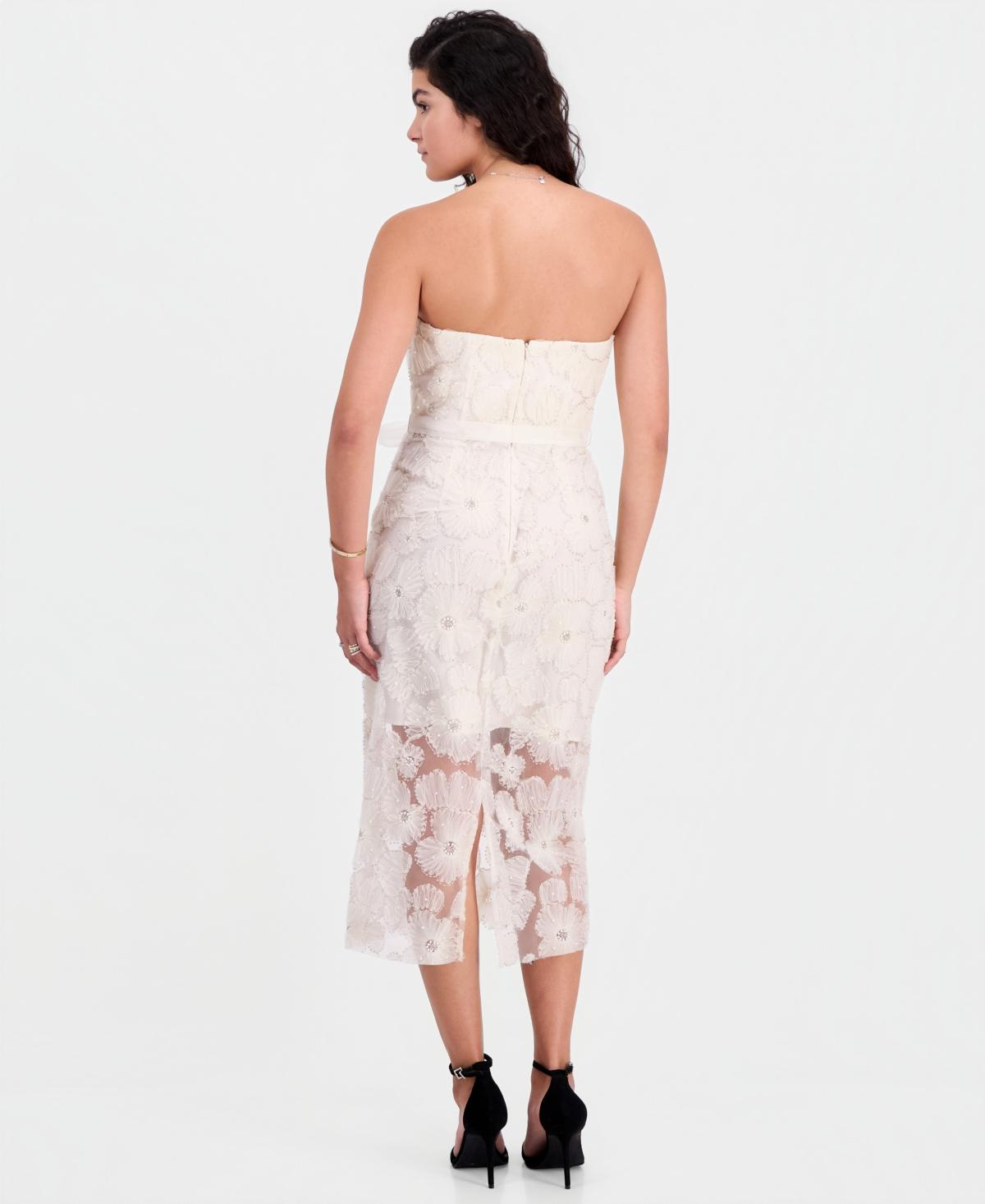 fall tank dress High Low Tank Dress main image 0