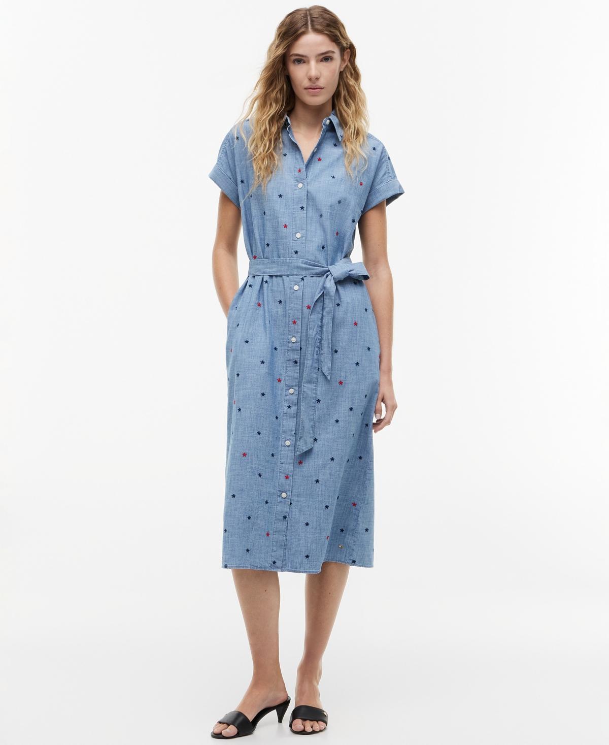 Designer Lina Tomei Dresses for Women - Up to 81% off | Lyst