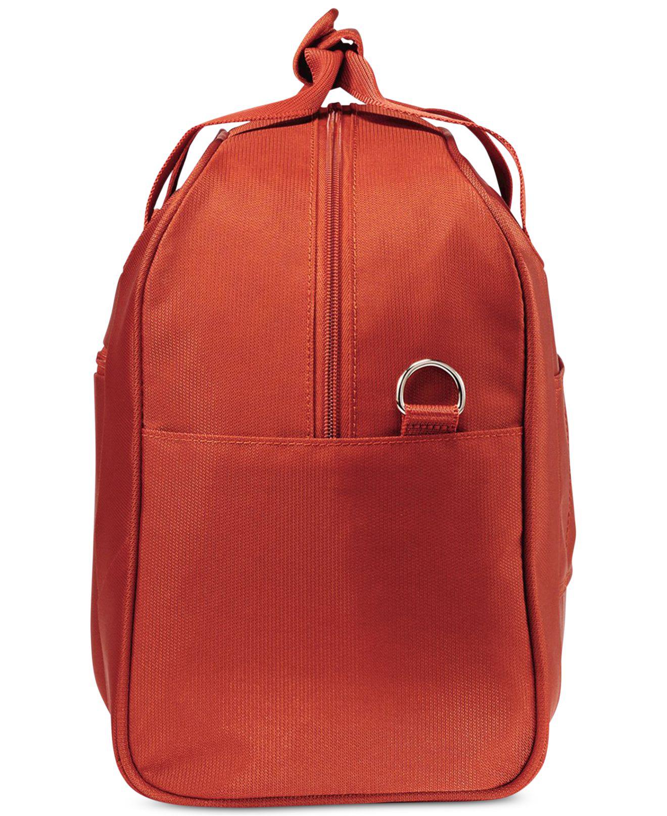 Samsonite sphere lite 2 boarding bag Clearance