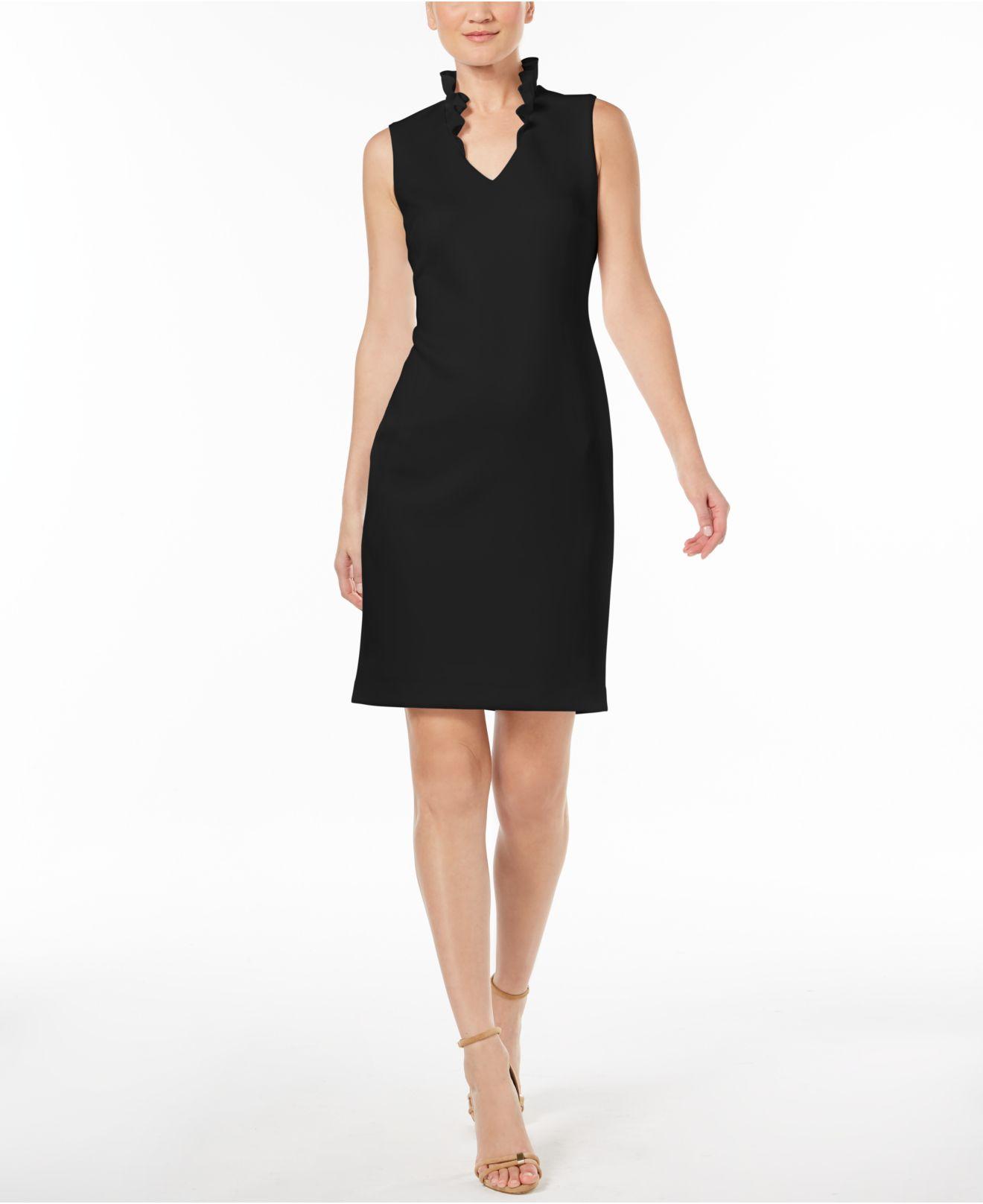 short frock dangri