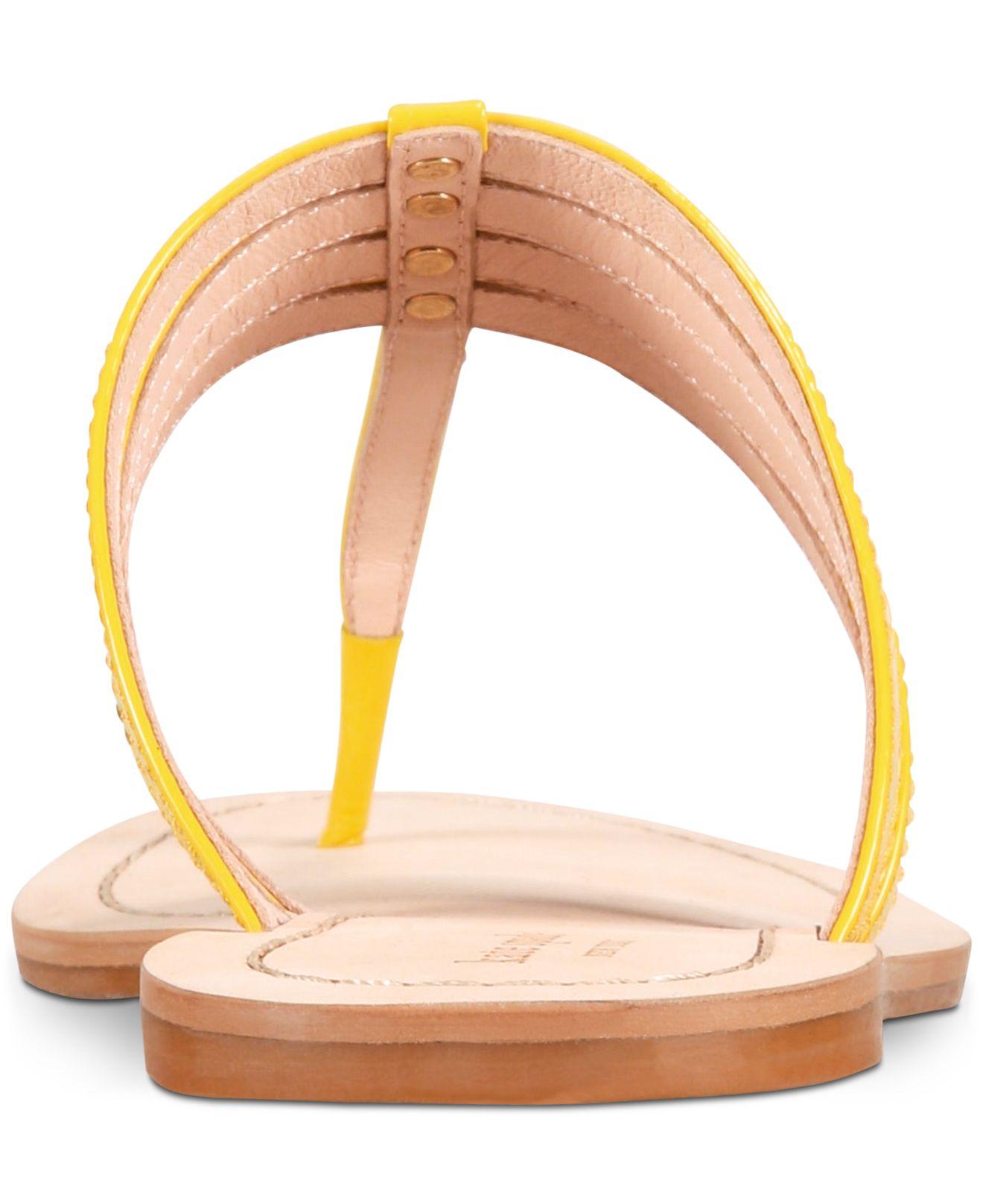 kate spade sindy sandals