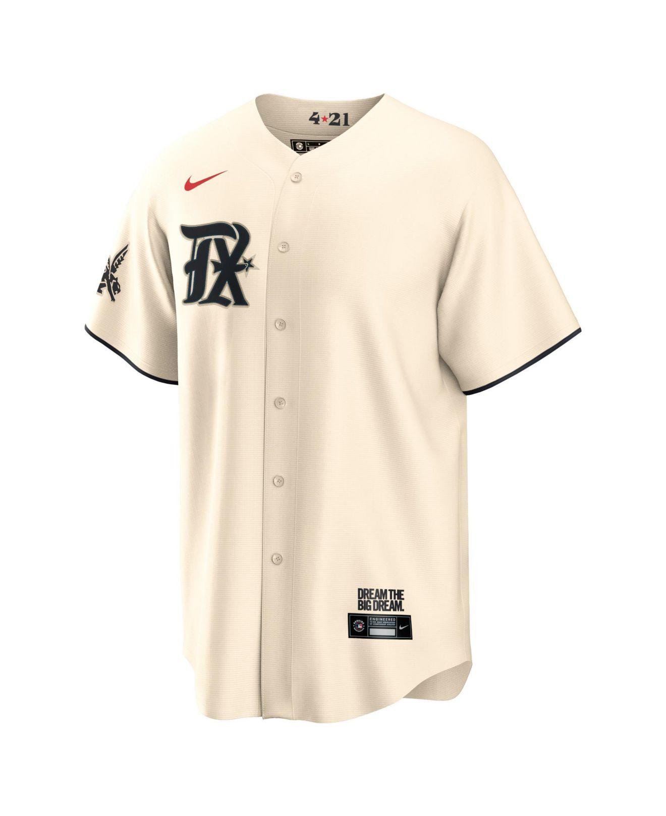yankees city connect jersey 2023
