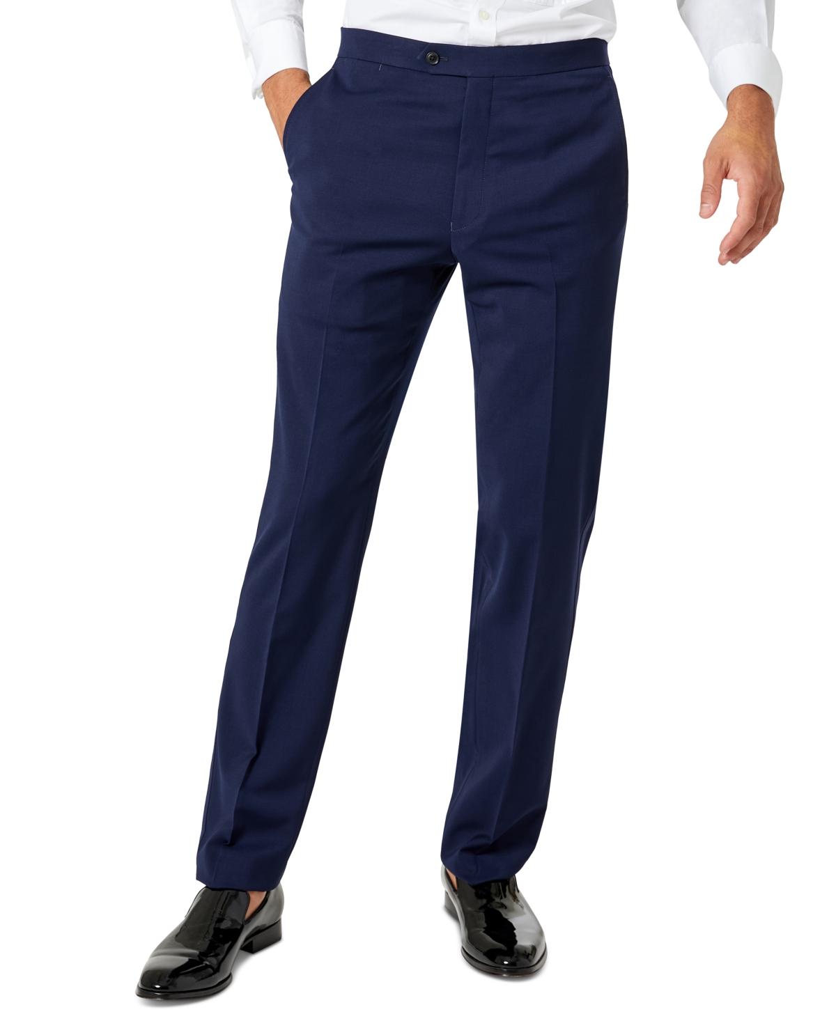 Tommy Hilfiger Formal pants for Men | Online Sale up to 79% off | Lyst