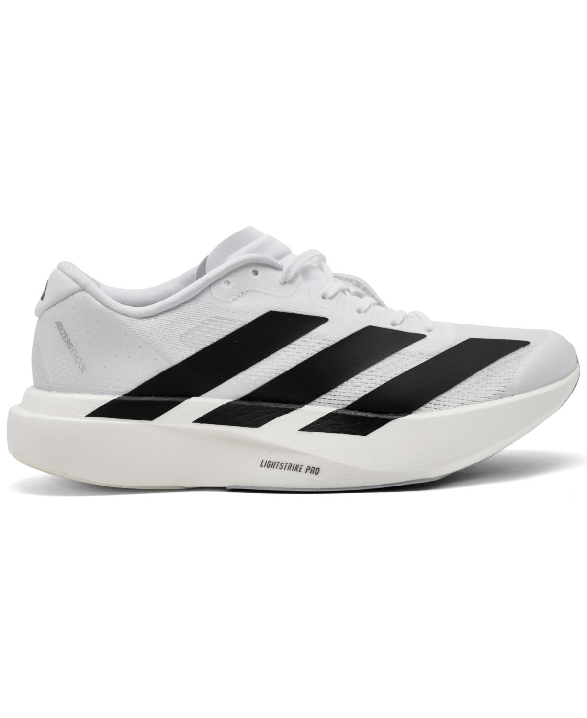 adidas gazelle silver green womens adidas Originals Wmns Superstar Slip On 'Cloud White'