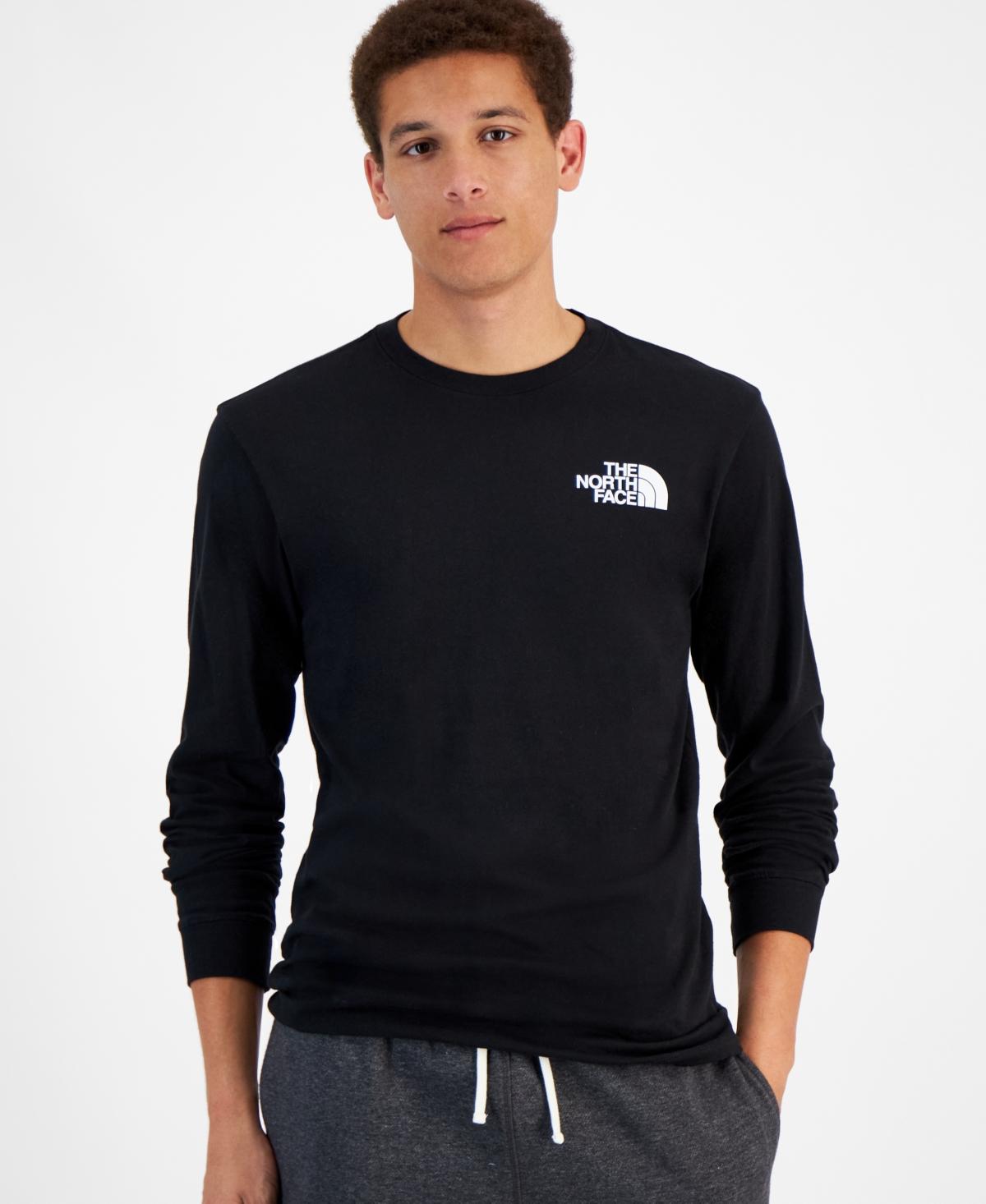the-north-face-Tnf-Black- the-north-face-Tnf-Black-