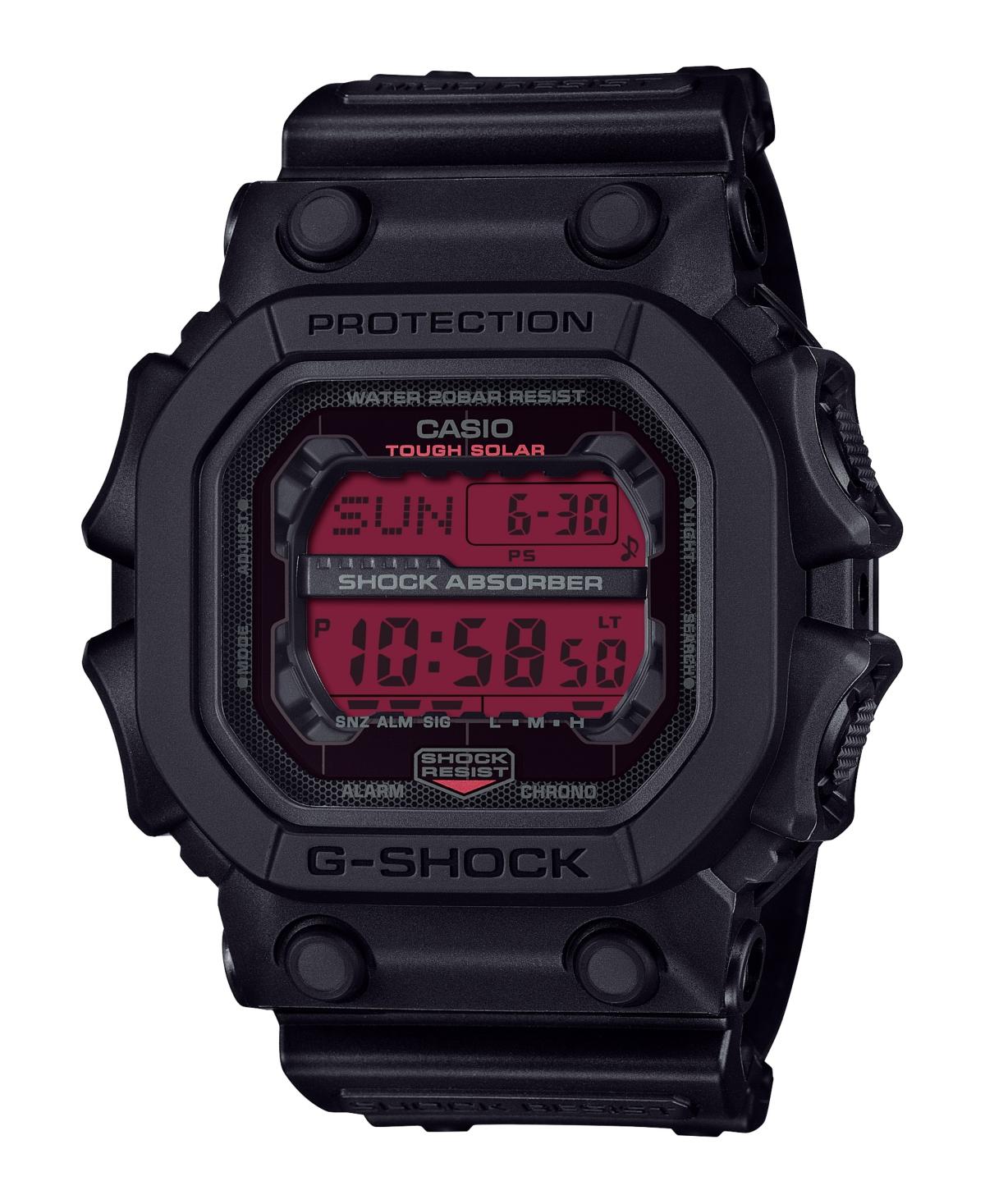 macy's g shock sale