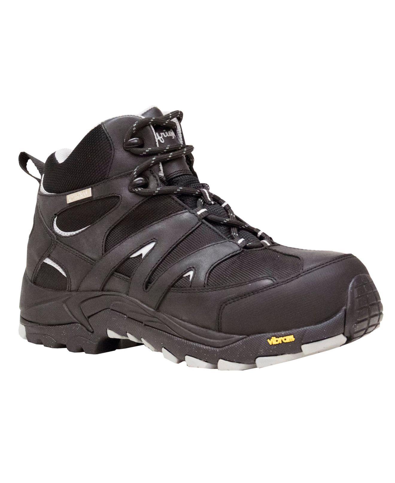 RefrigiWear Extreme Freezer Boot - Waterproof