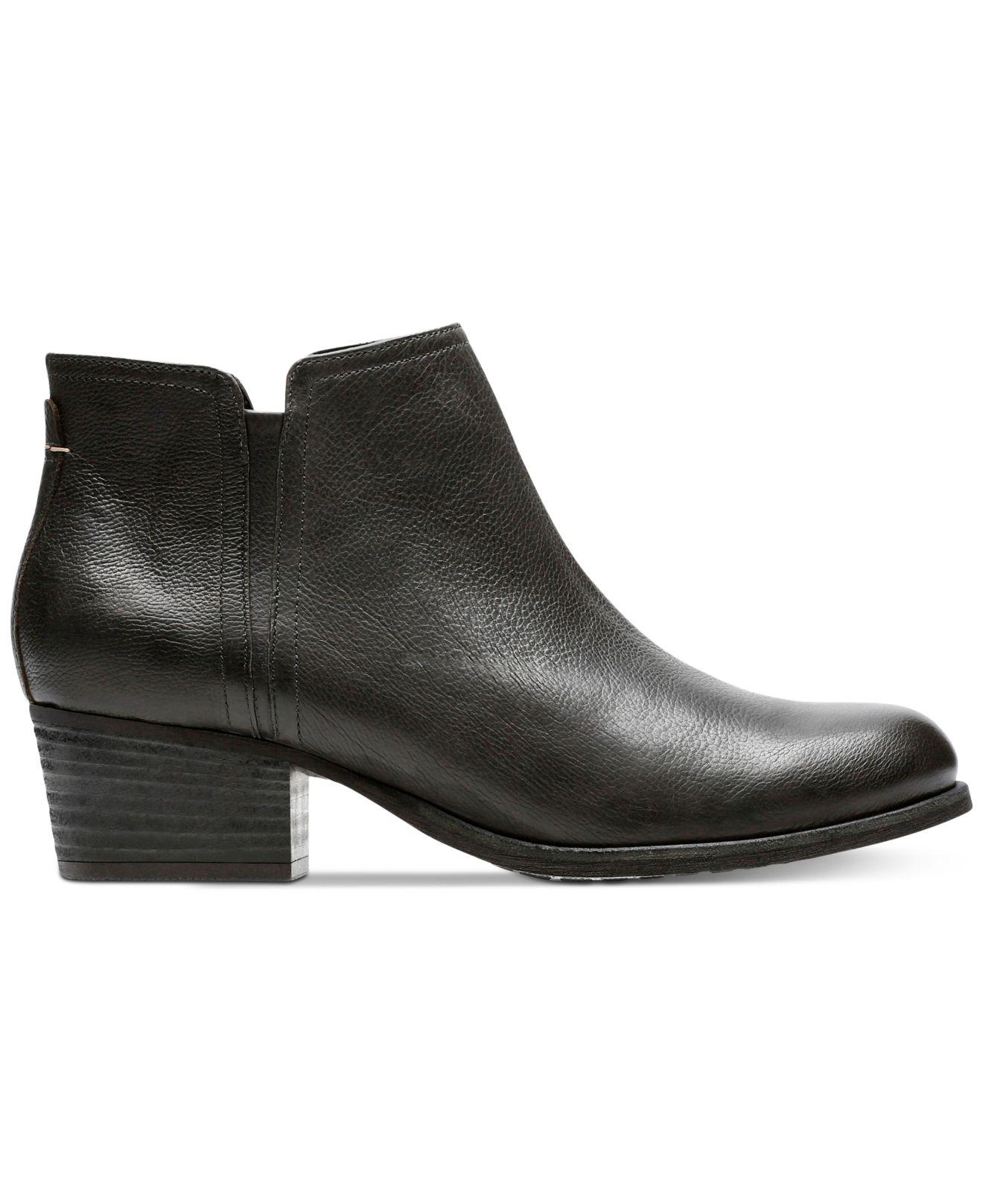 clarks maypearl ramie