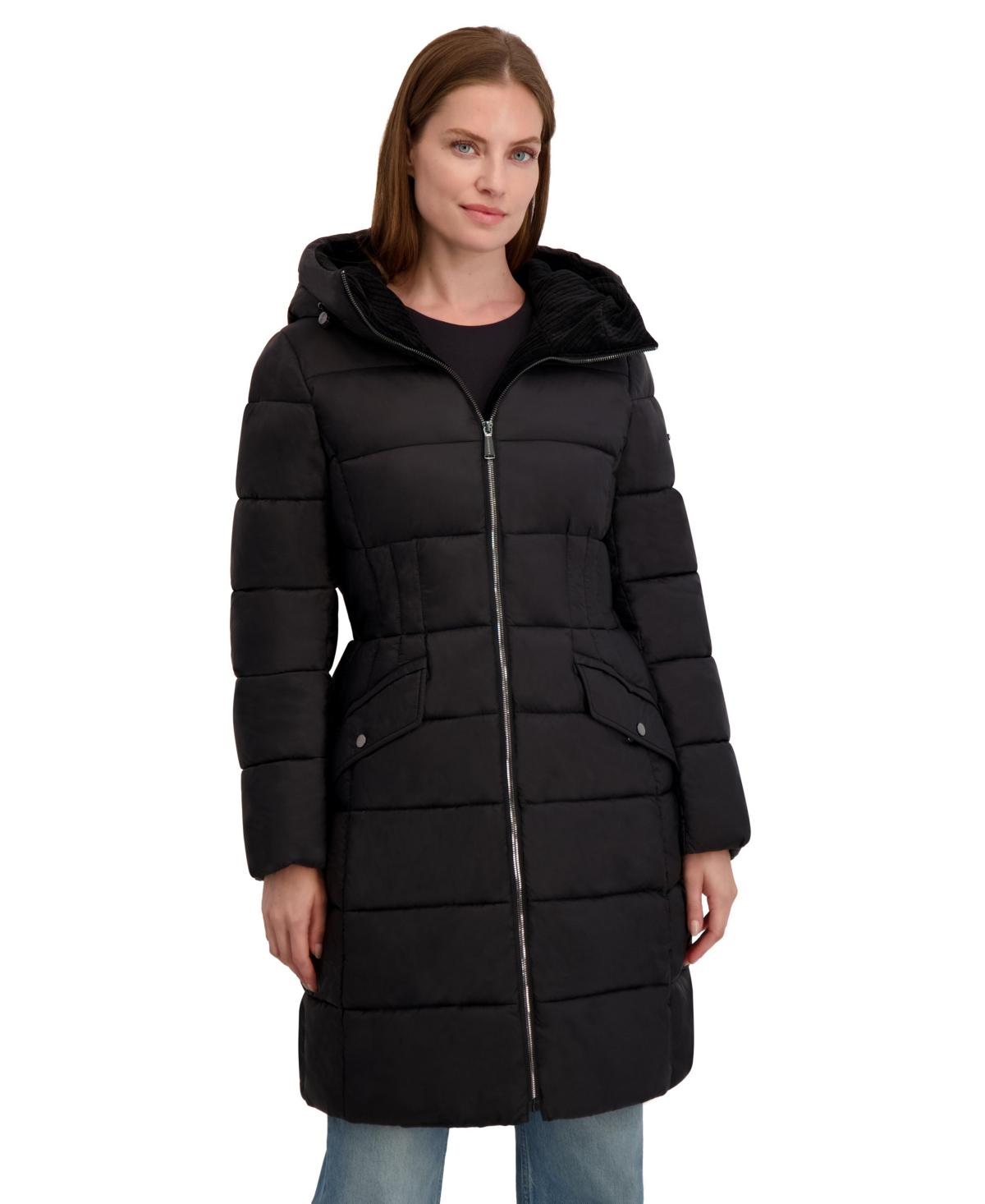 Laundry by Shelli Segal Coats for Women Online Sale up to 49