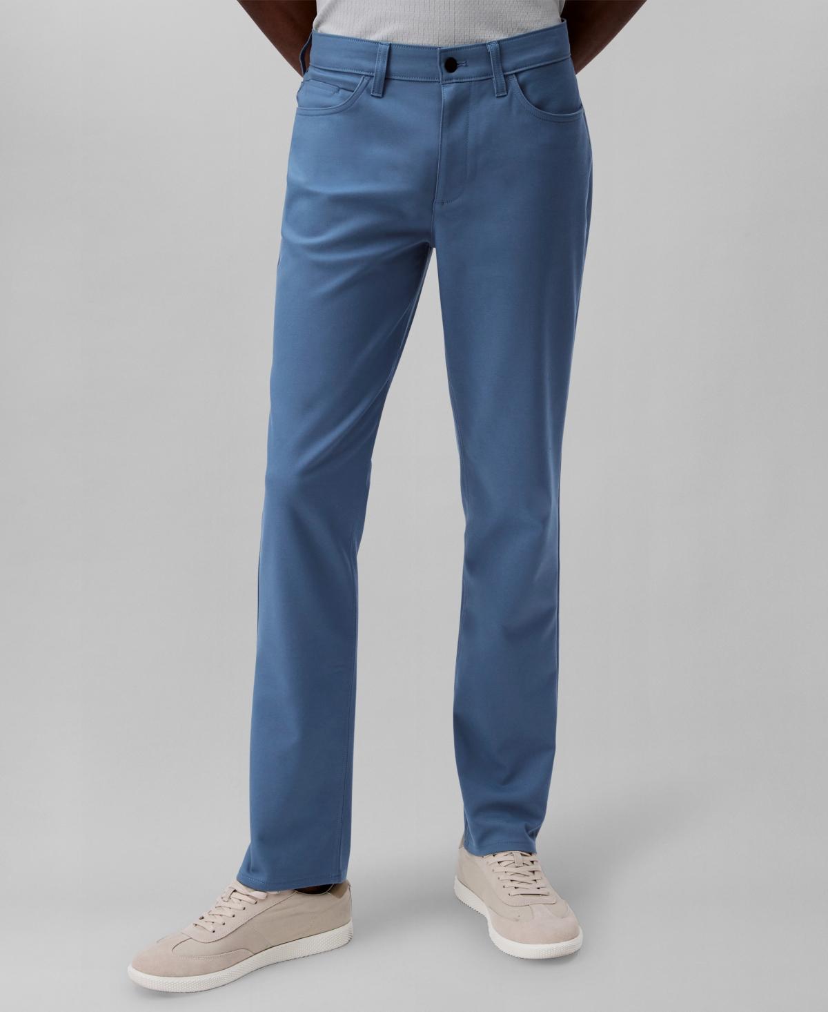 Calvin Klein Macys Mens White Jeans Jeans Macys Mens Calvin Klein