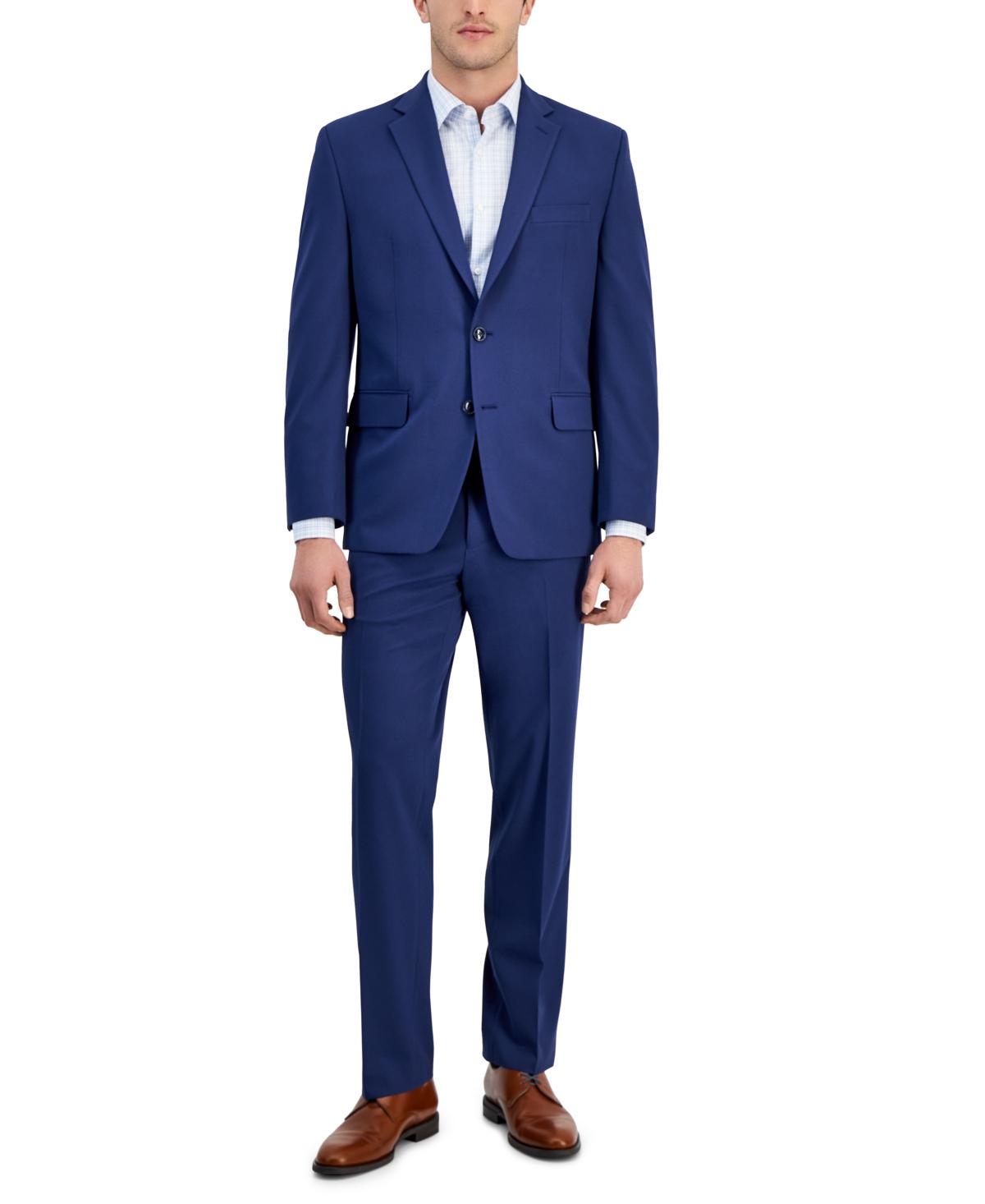 Perry on sale ellis suits