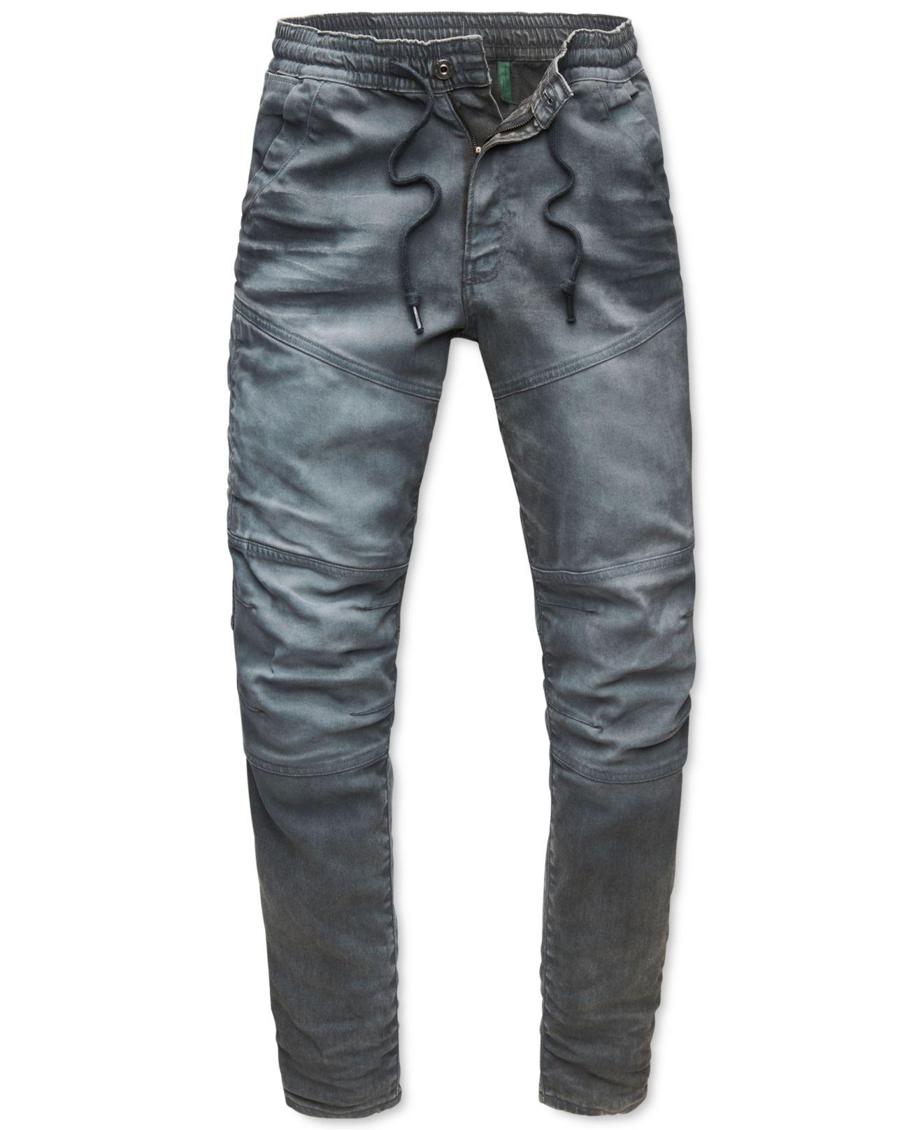 rackam jeans