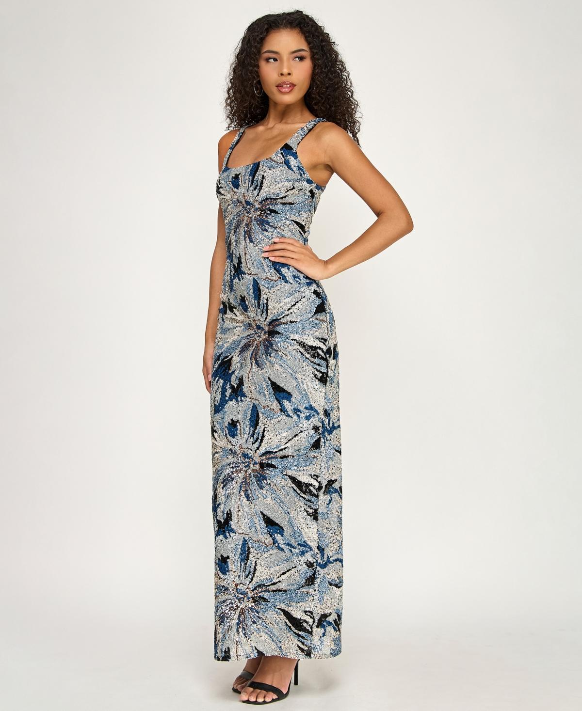 city studio slim blue dress Studios Dresses for Women | Online Sale up to 70% off A side slit adds easter edit Sabrina Carpenter | 