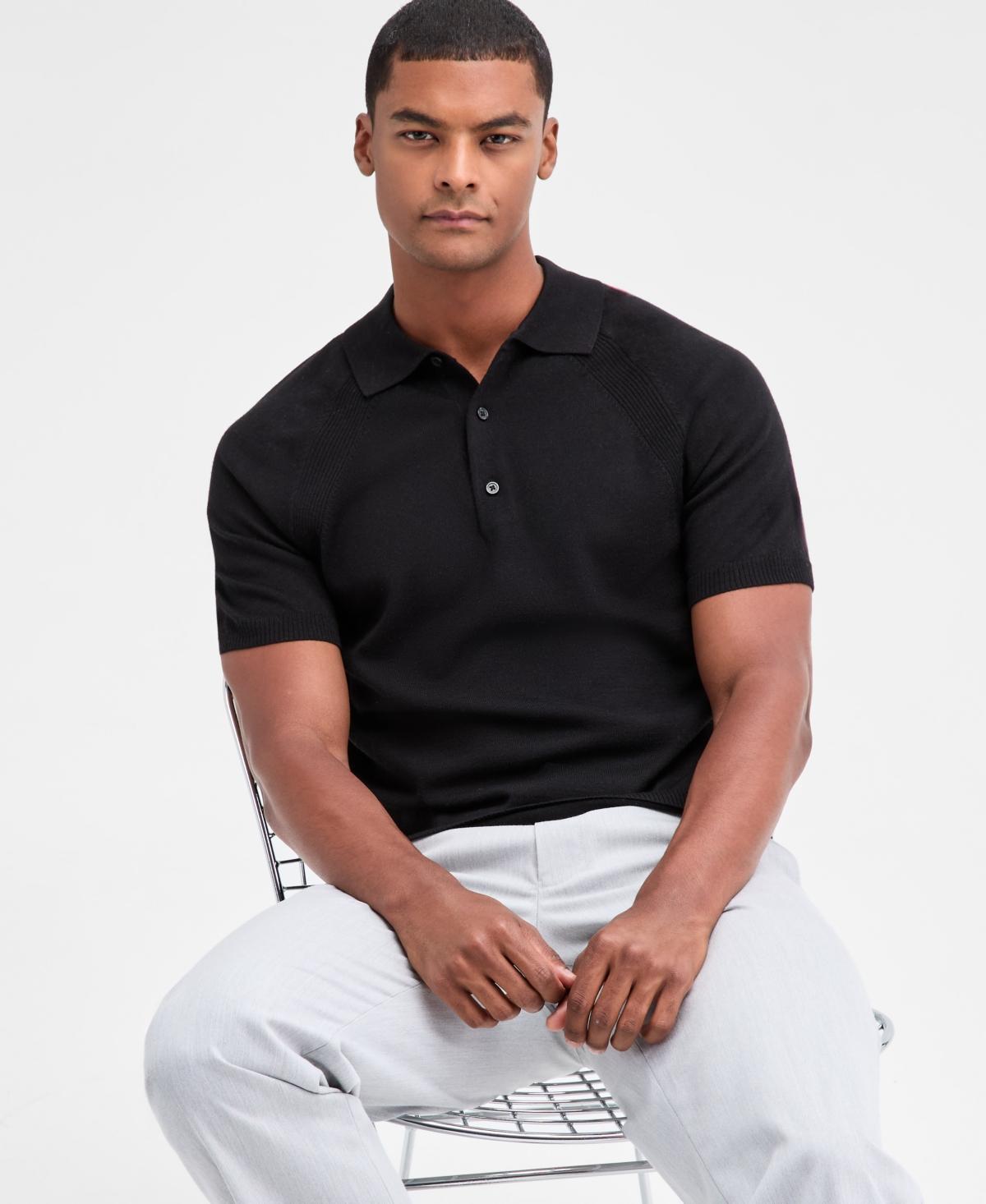 Alfani T-shirts for Men Online Sale up to 60% off Lyst