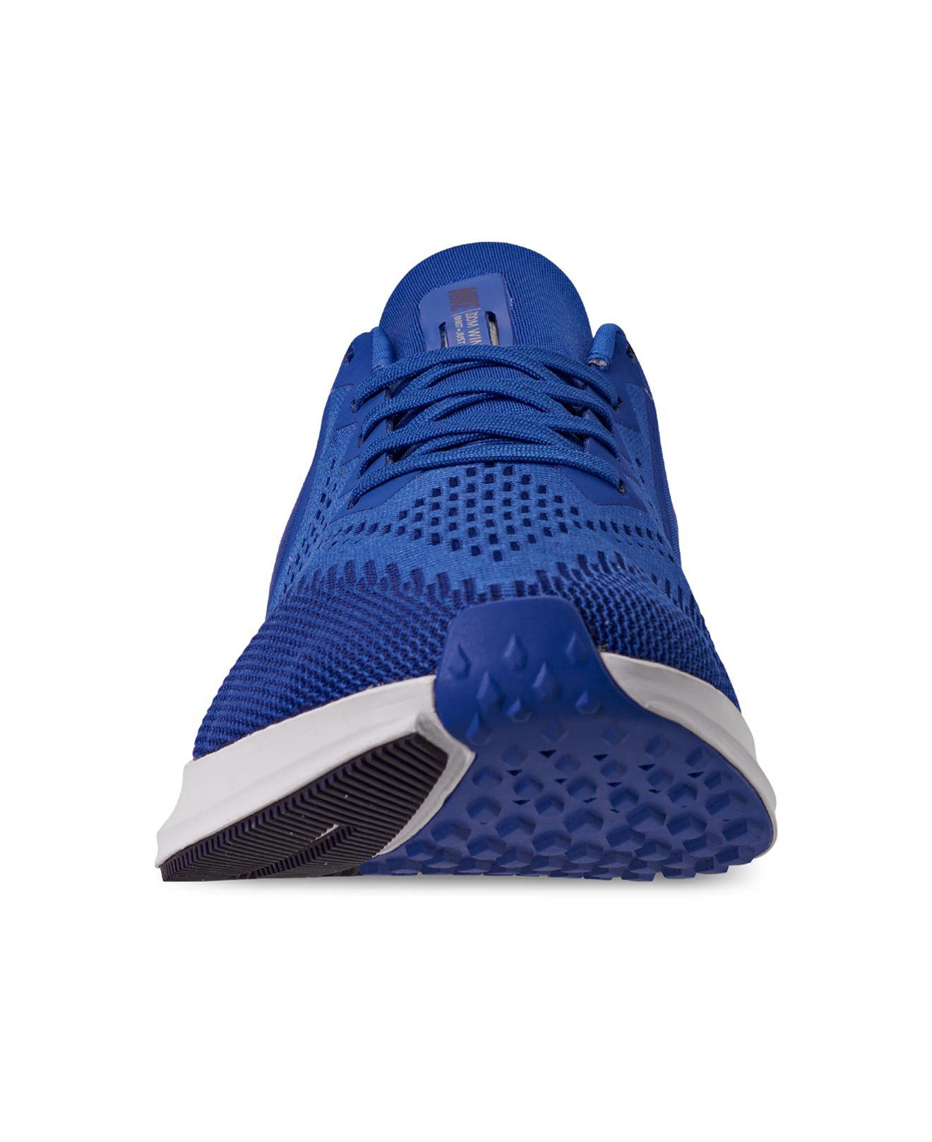 nike air zoom winflo 6 extra wide