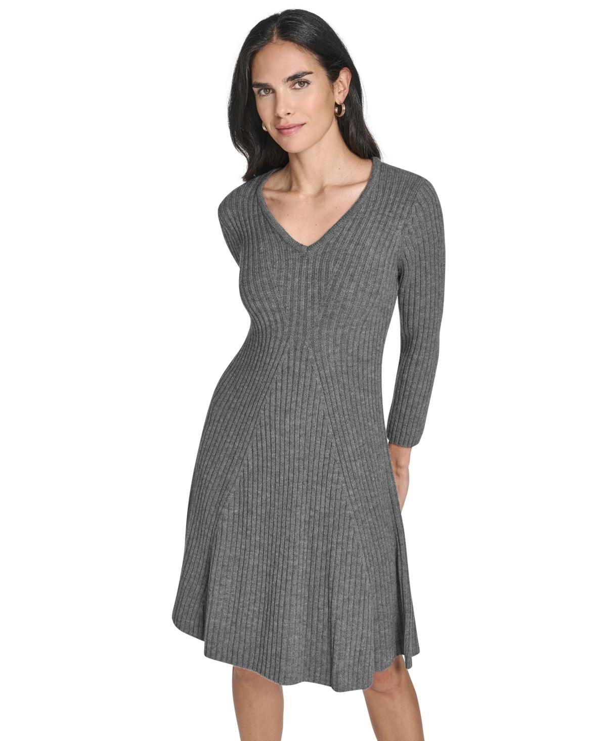 Jessica Howard Long Sleeve Dresses for Women | Lyst