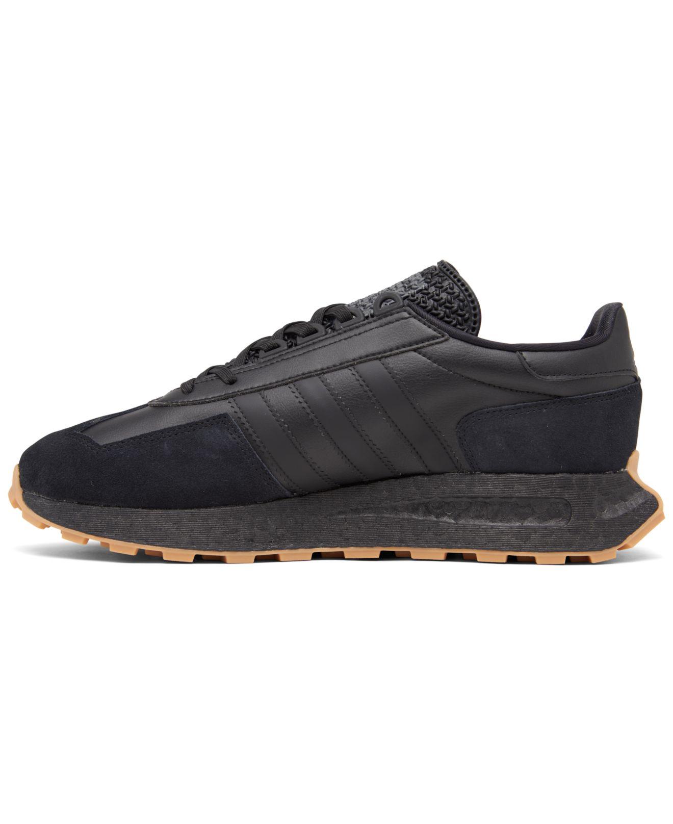 adidas Retropy E5 Casual Sneakers From 
