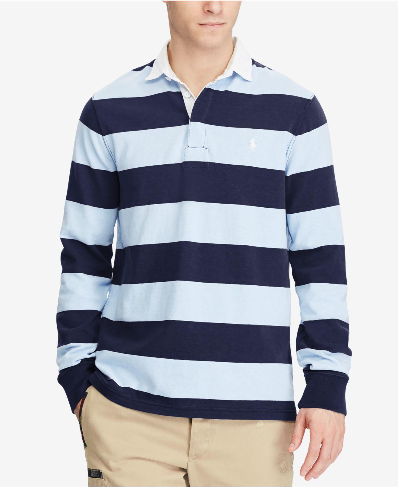 wrangler cotton work shirts