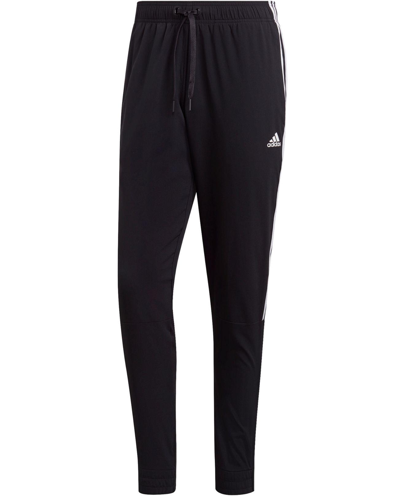 adidas slim tapered
