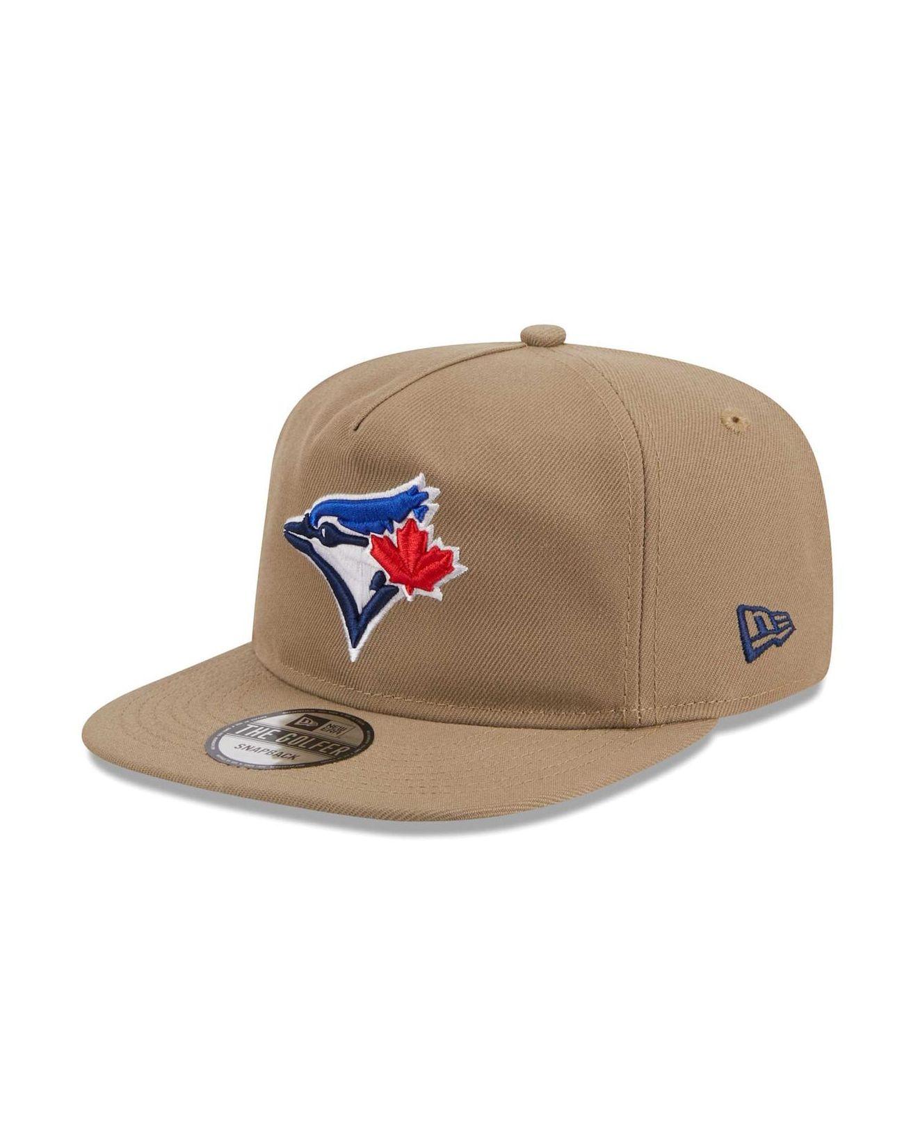 Lids Toronto Blue Jays New Era 2023 Armed Forces Day On-Field