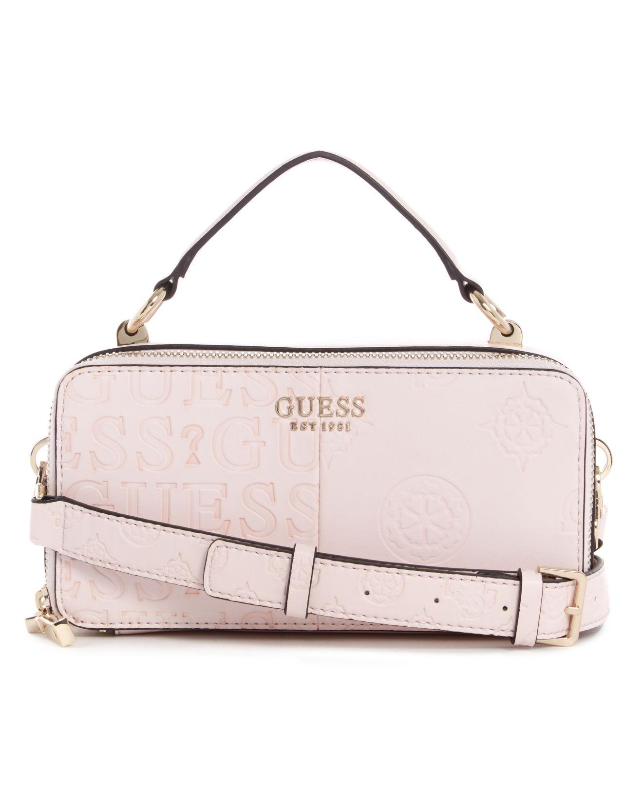 guess camera bag Maskim Kompozit A rA nler San. ve Tic. Ltd. A ti