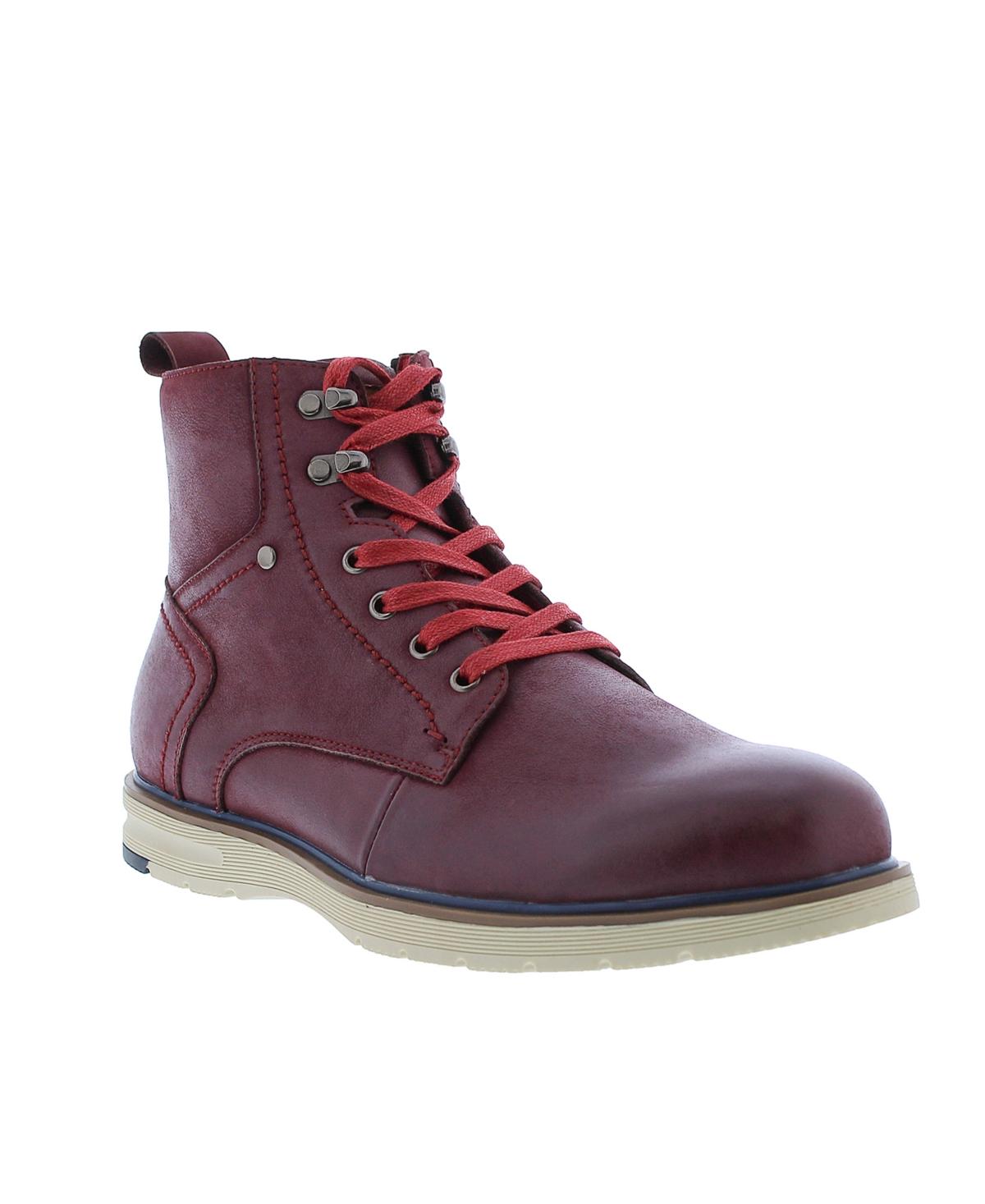 Macys comfort clearance boots