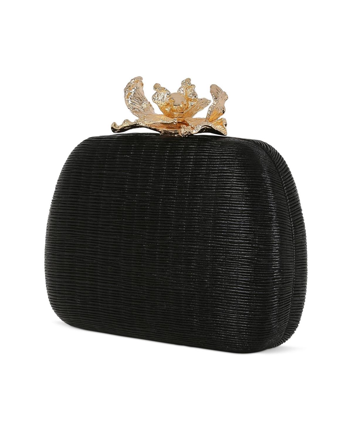 Badgley mischka clutch purse new arrivals