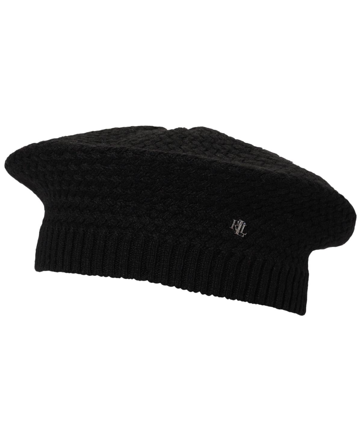 Ralph Lauren Hats for Women | Online Sale up to 36% off | Lyst