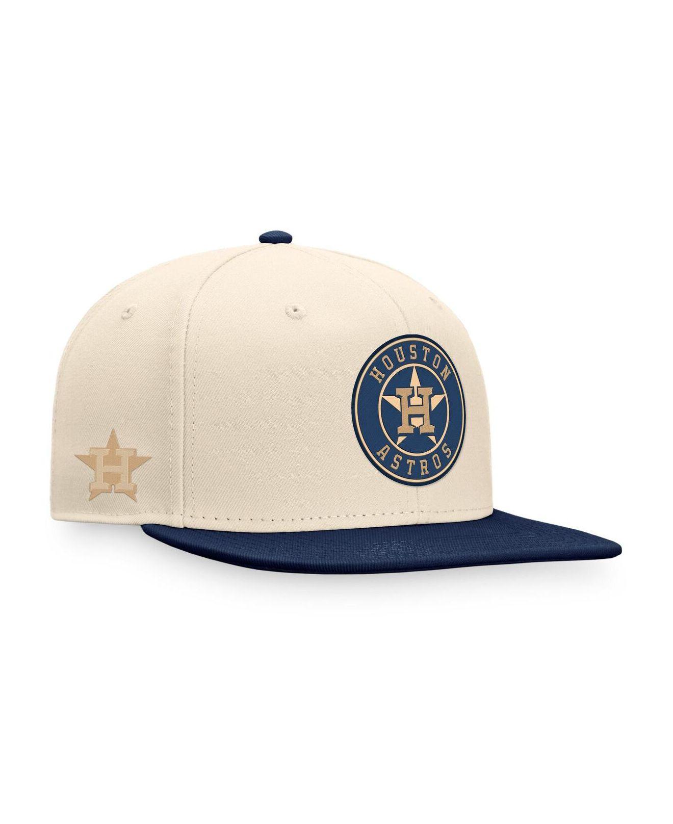 Womens Fanatics Branded Gold San Diego Padres Team India