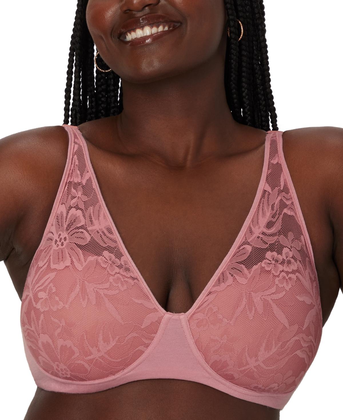 Bali Bras Macys Bra Clearance Bali Bras For Women Online Sale