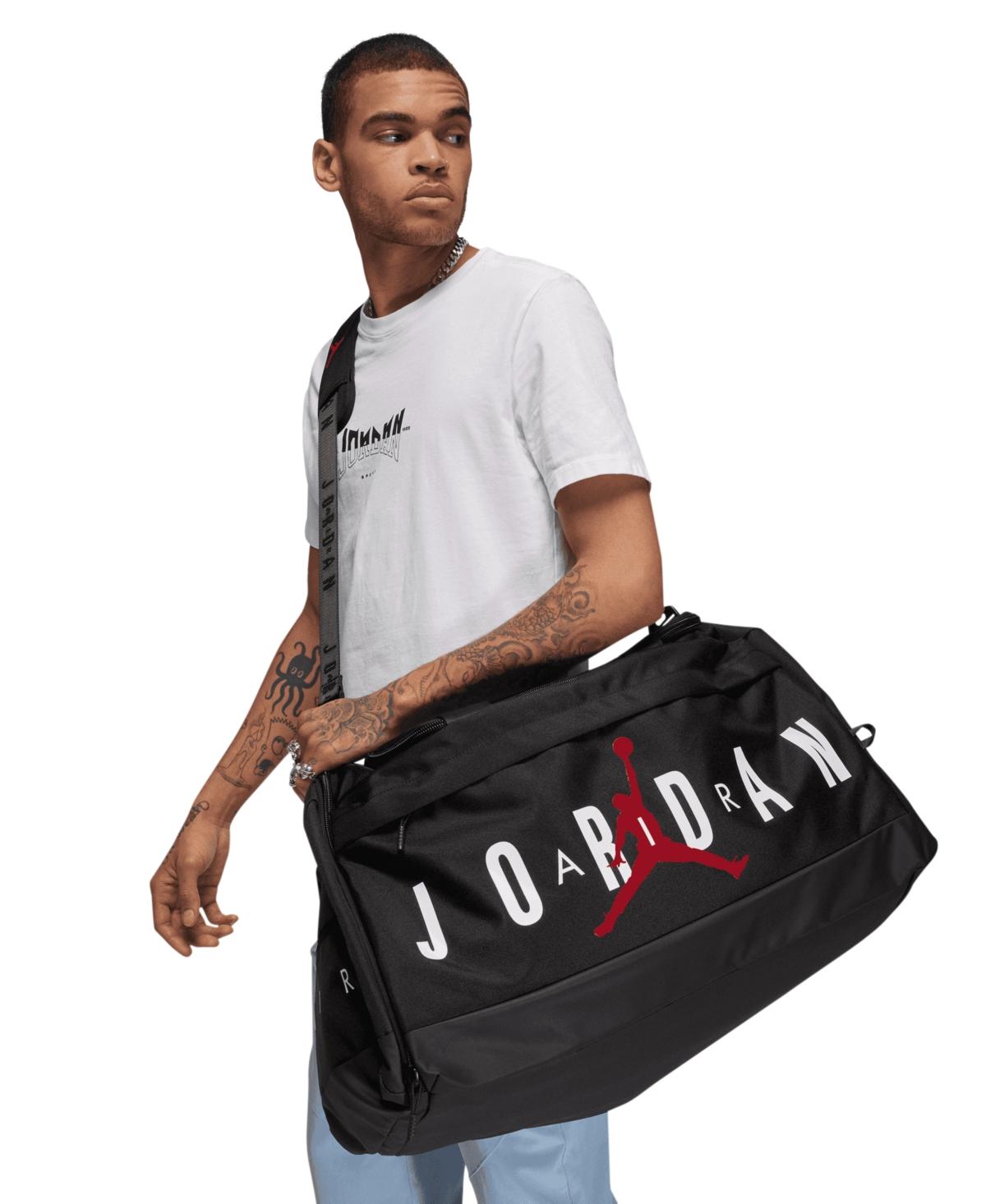 jd man bags nike