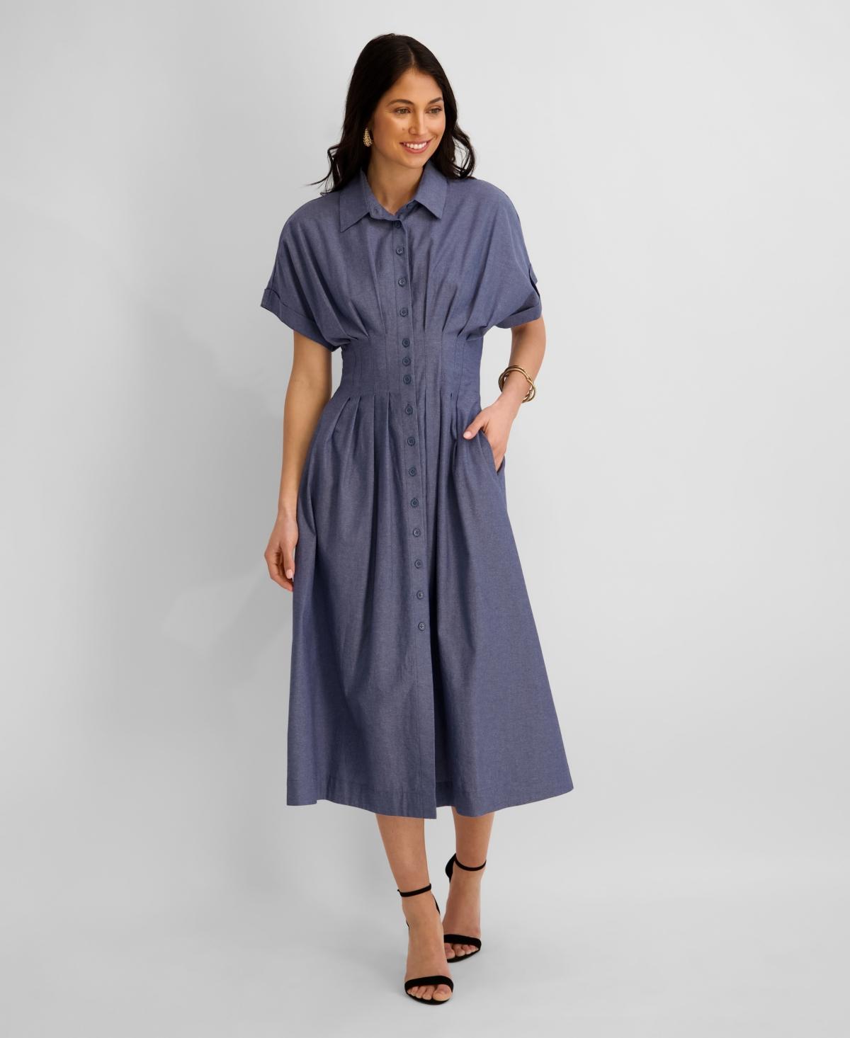 white christmas dresses KENNY MAXI DRESS