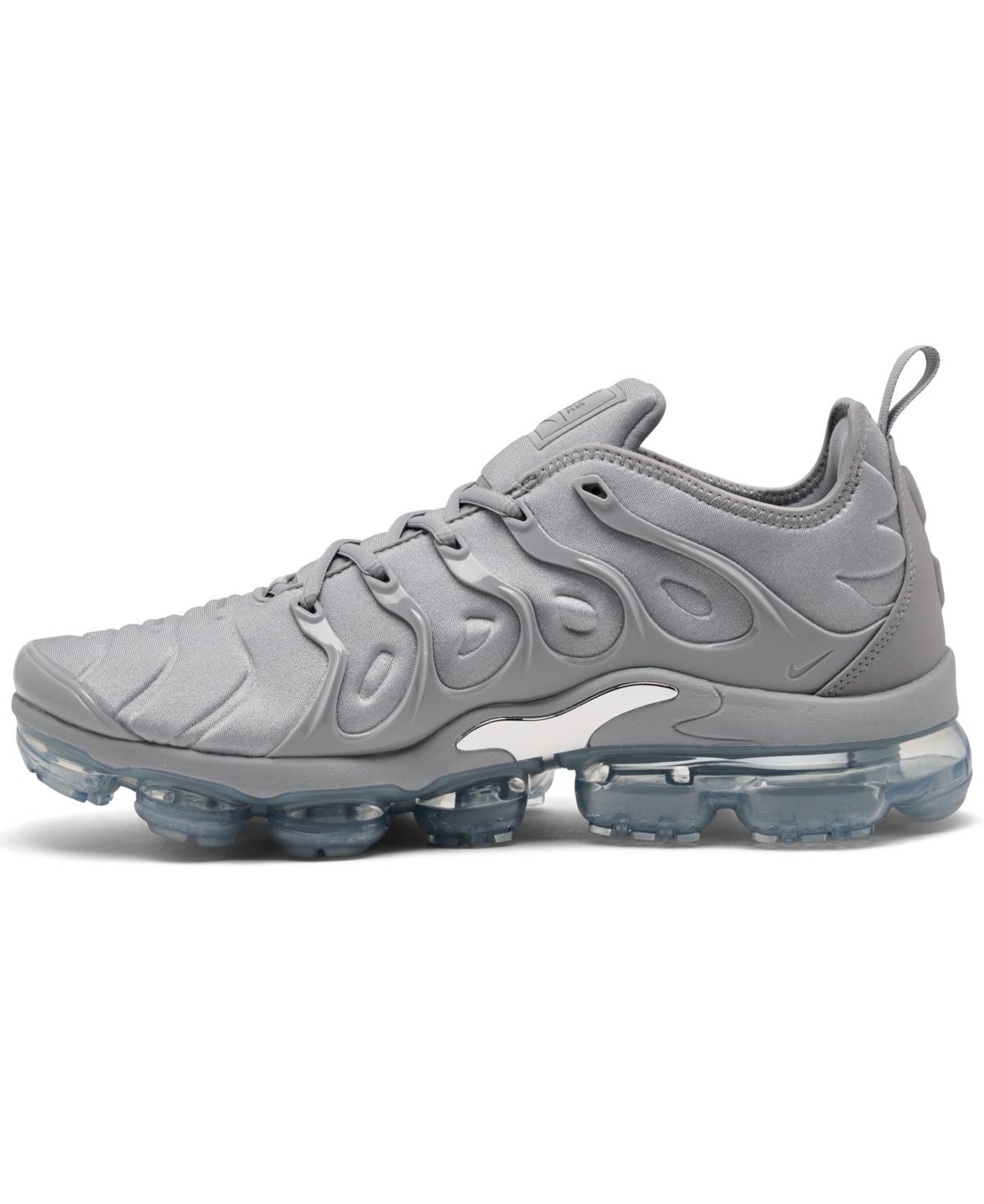 Nike Vapormax Plus Shoes for Men Up to 32% off Lyst