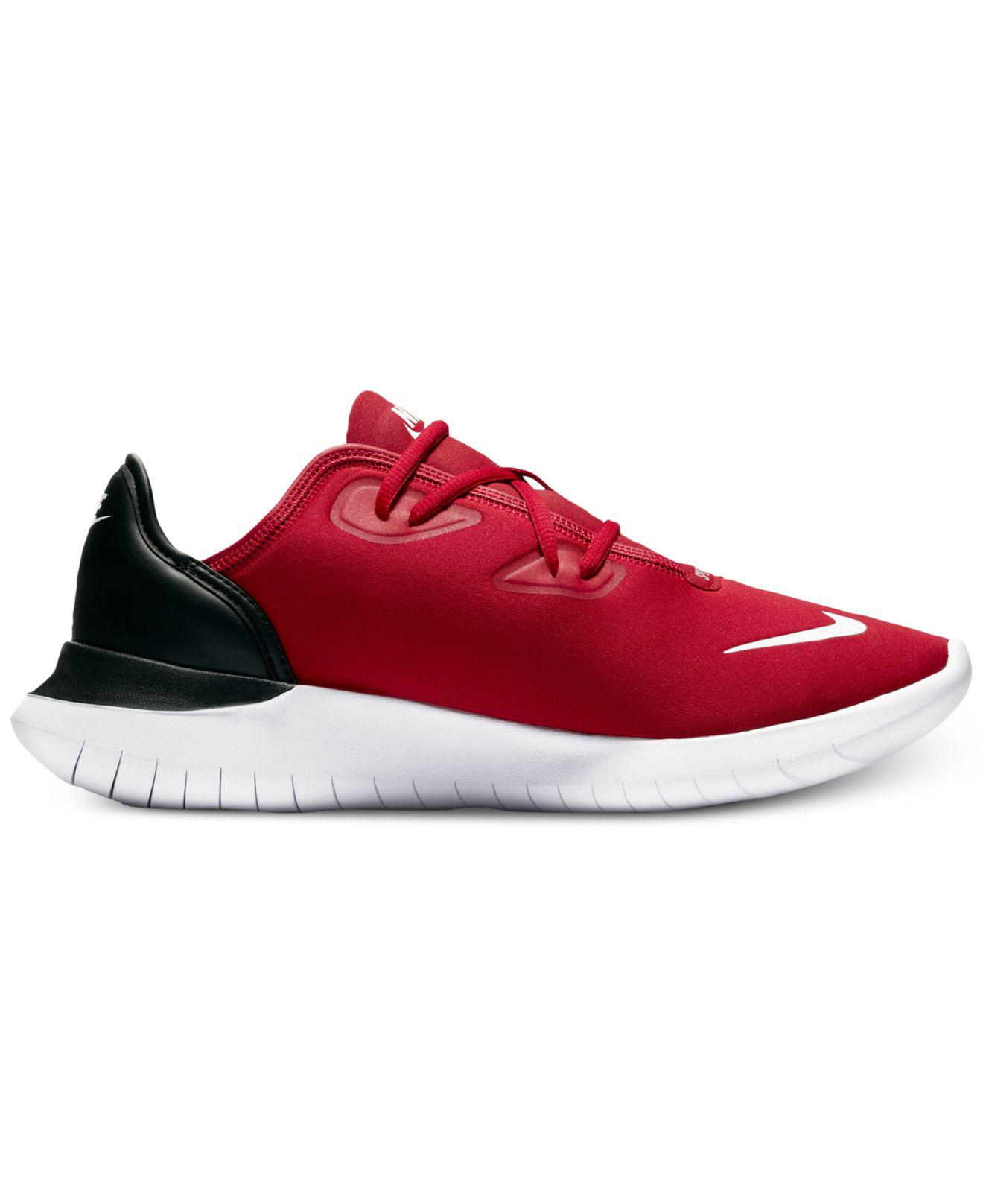 Nike Hakata Red Online Sale Up To 52 Off