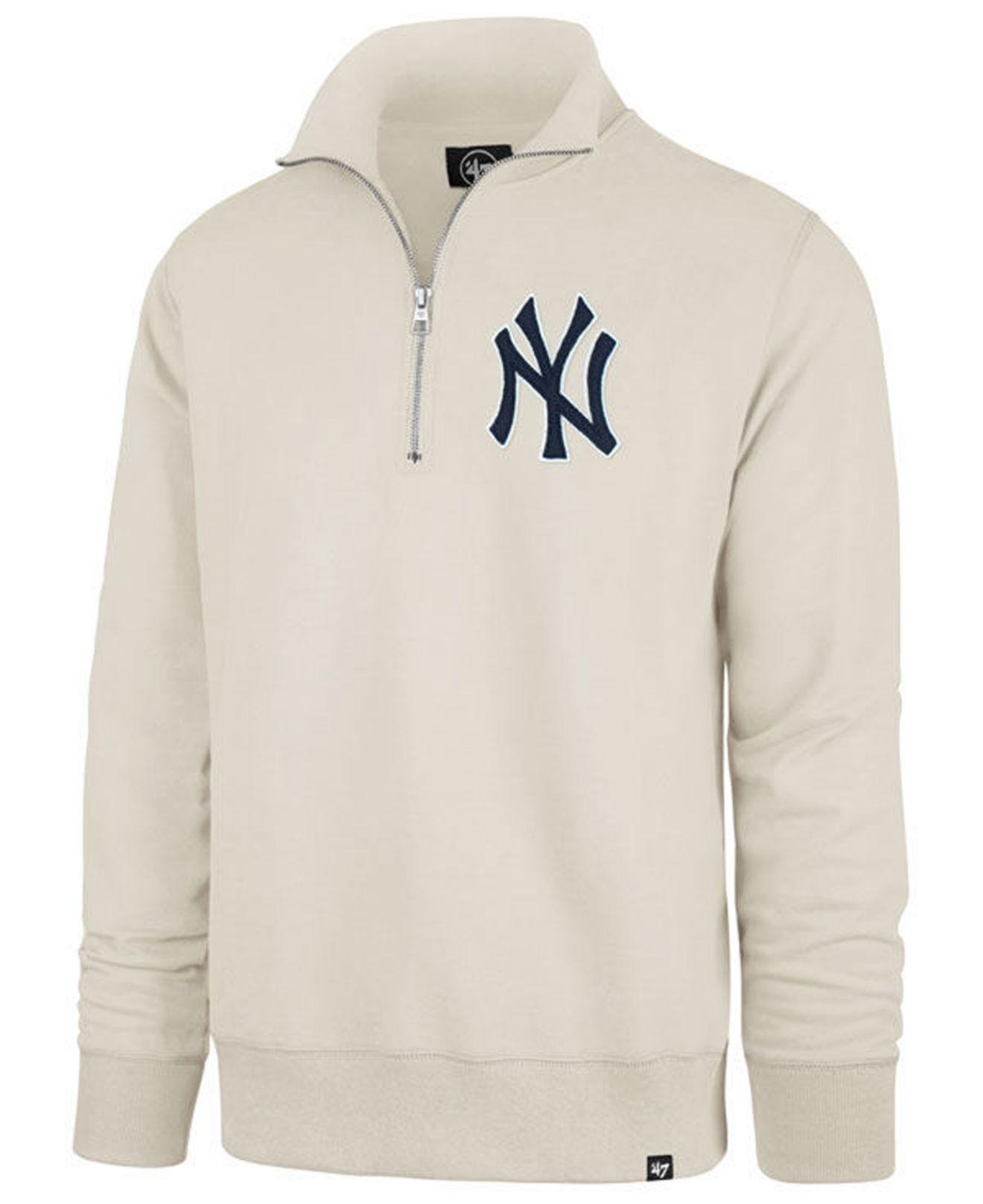 47 Brand Cotton New York Yankees 