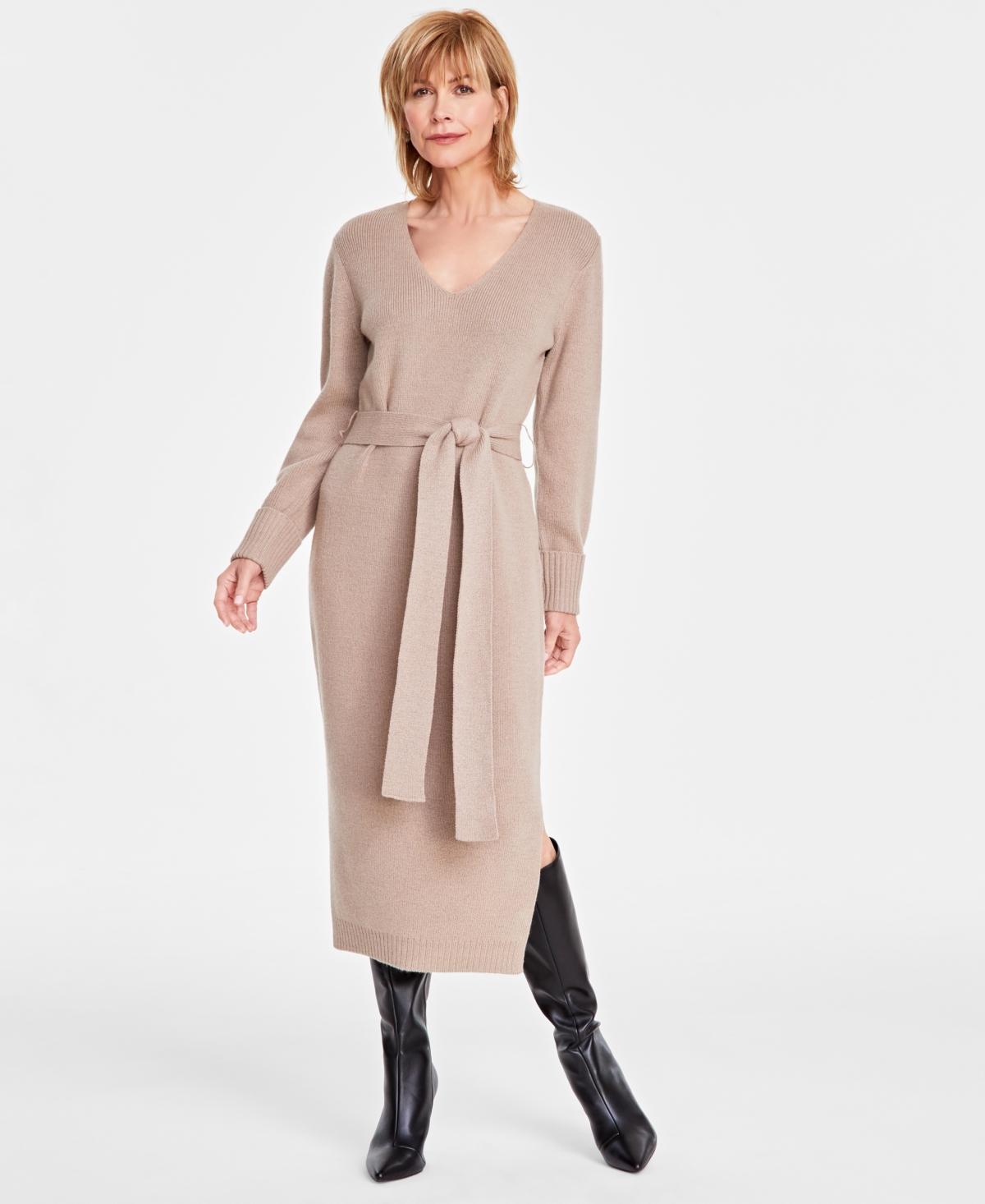 Inc international concepts clothing advisable website