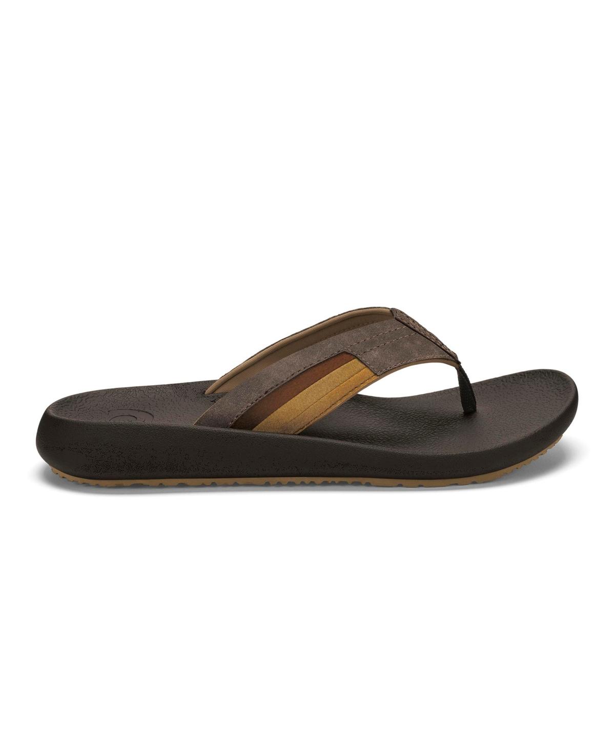 Cobian Sandals and Slides for Men | Online Sale up to 27 