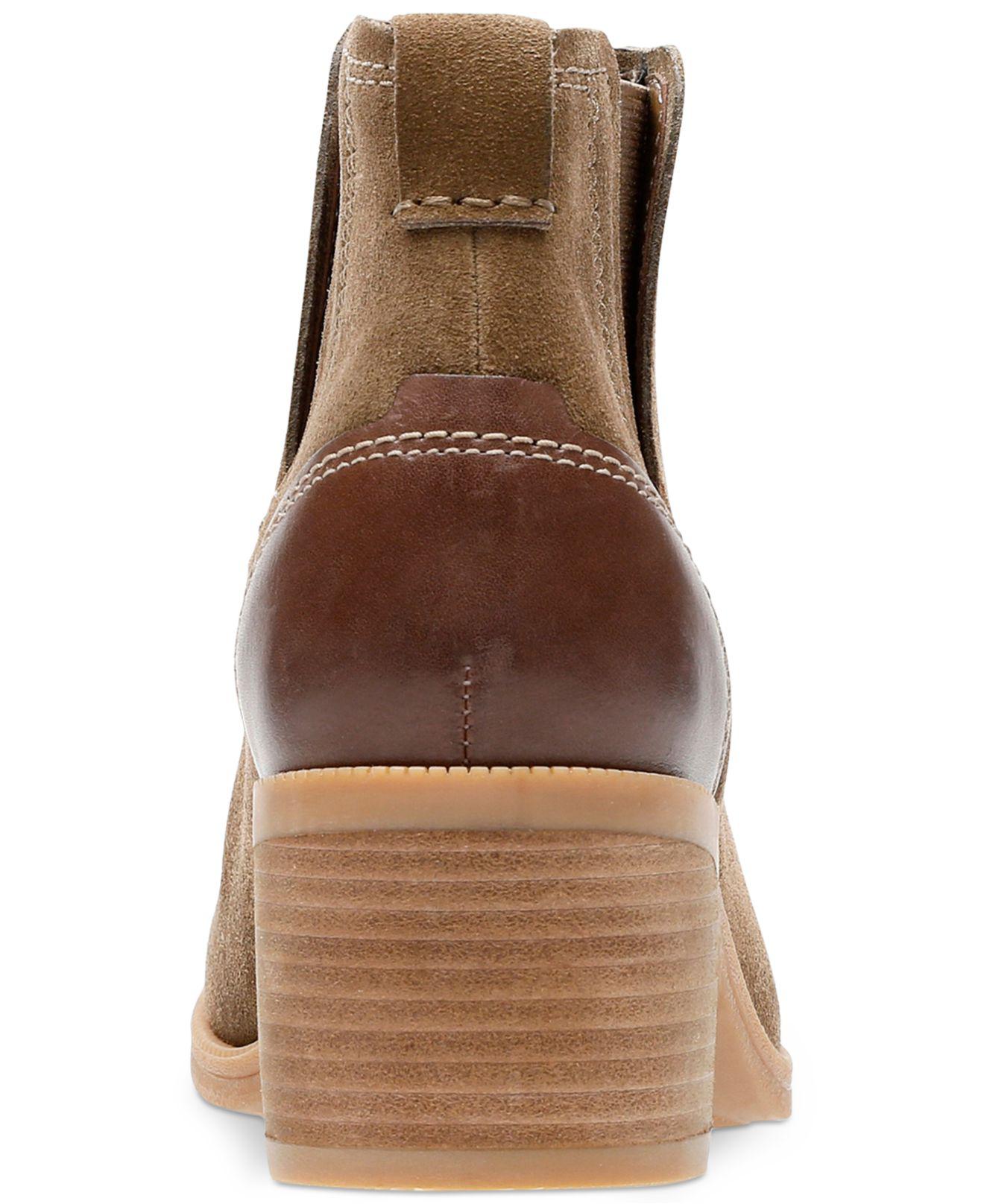 maypearl daisy clarks