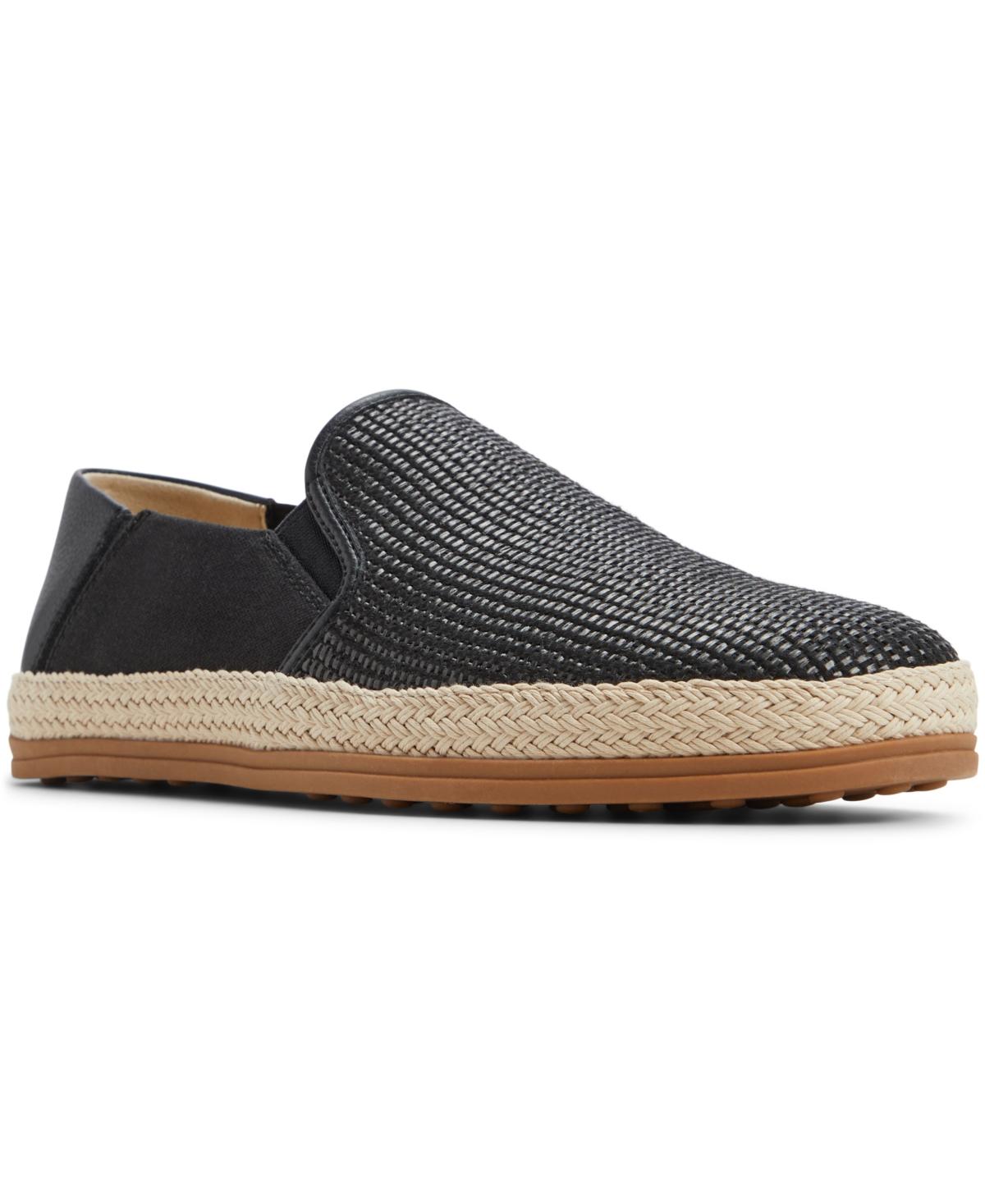 Call It Spring Slip-on shoes for Men | Online Sale up to 43 Call It Spring Slip-on shoes for Men | Online Sale up to 43